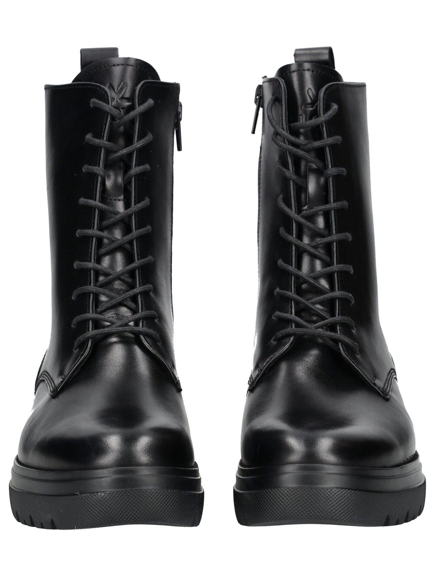 Thumbnail - LLOYD SELECTED Schnürstiefel