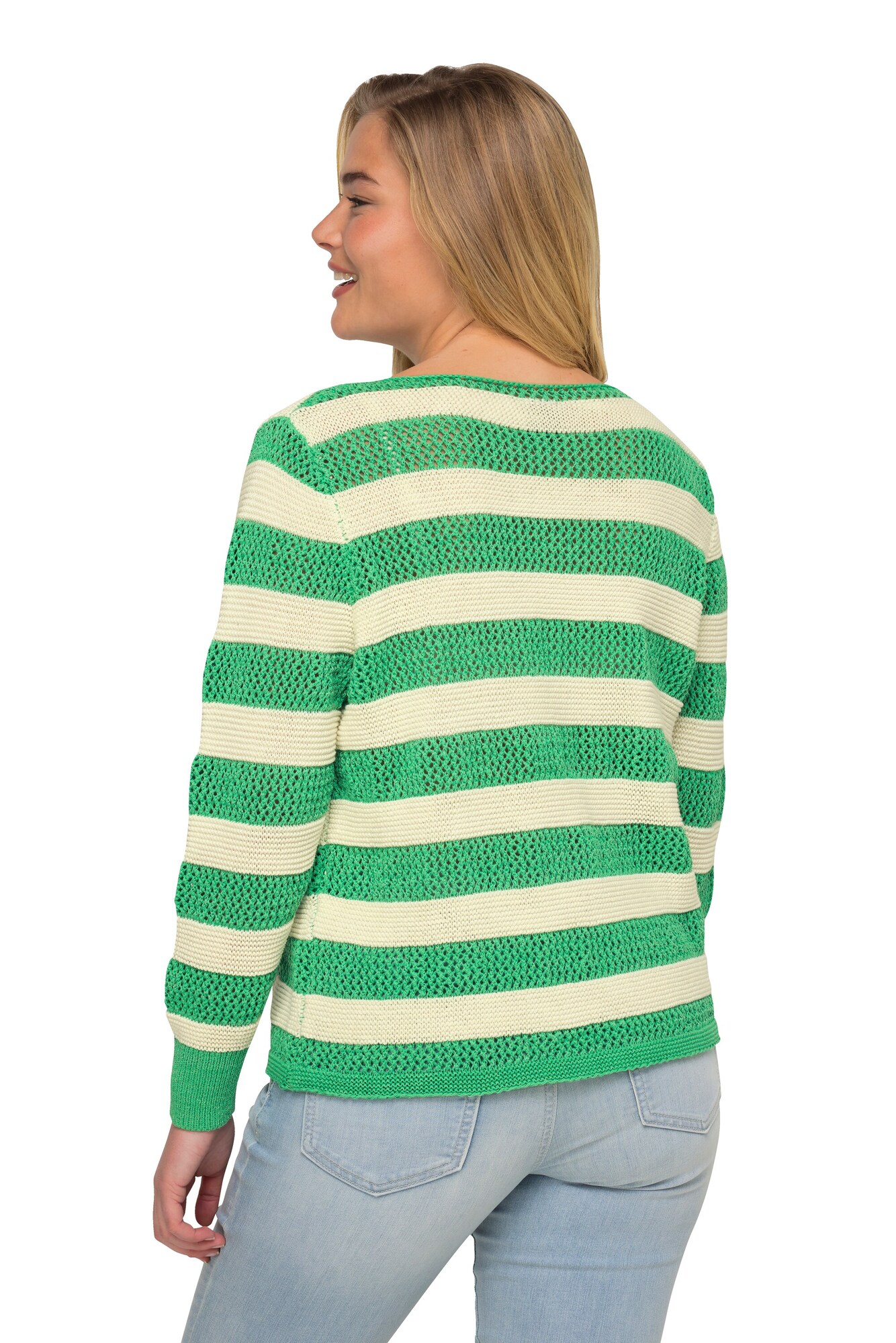 Thumbnail - LAURASN Pullover