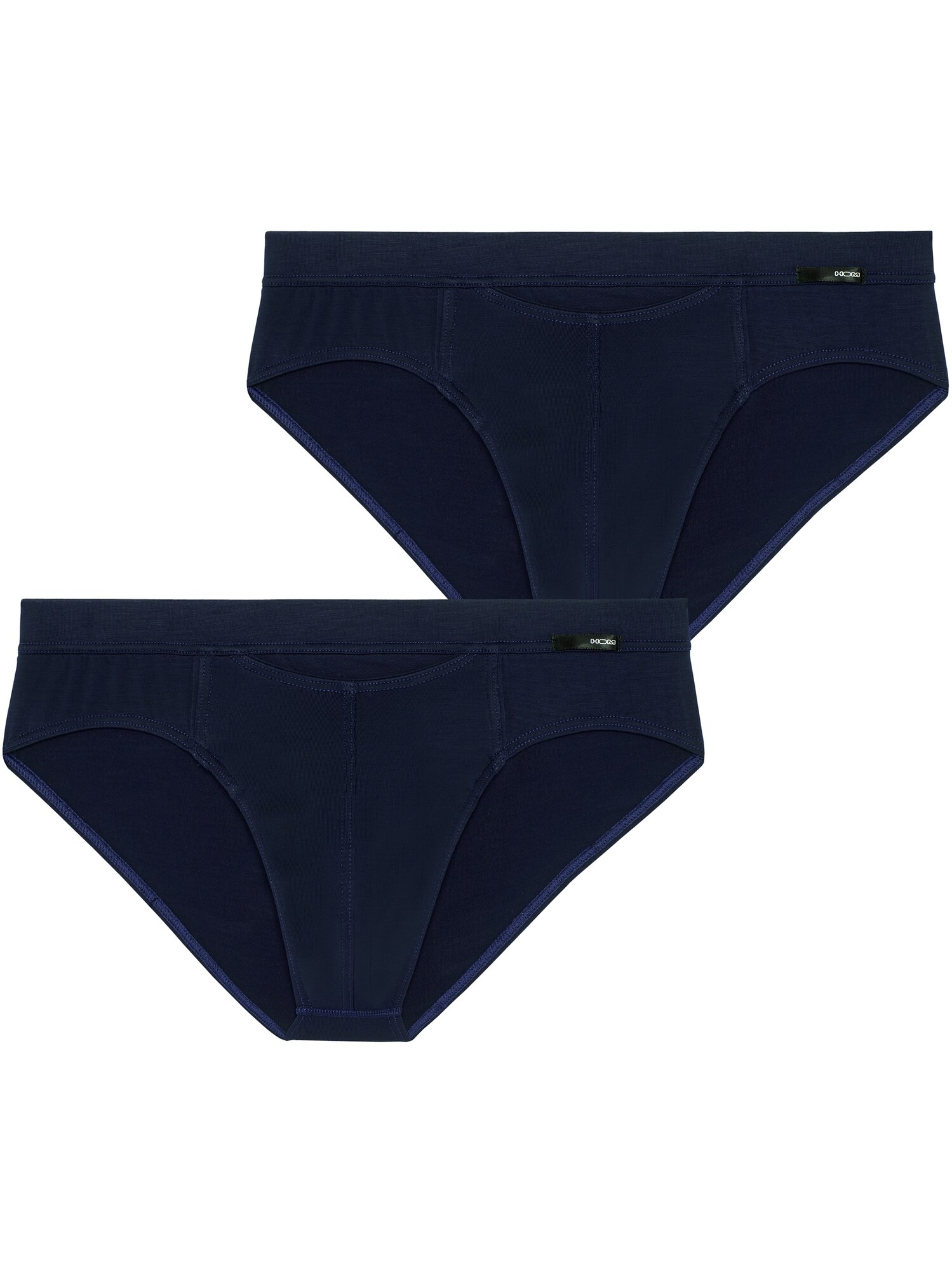 Thumbnail - HOM Slip Tencel Soft