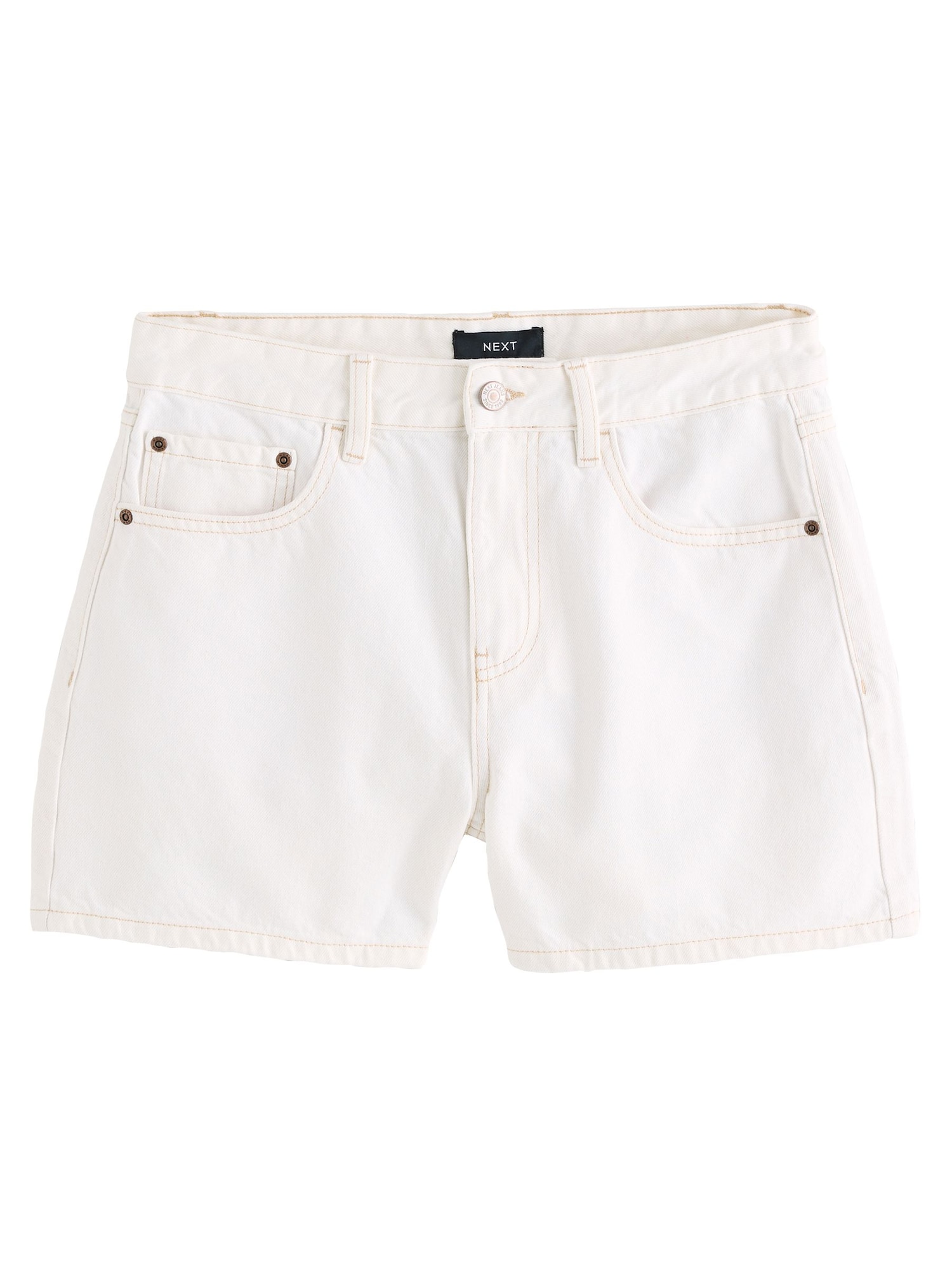 Next Jeans  alb denim