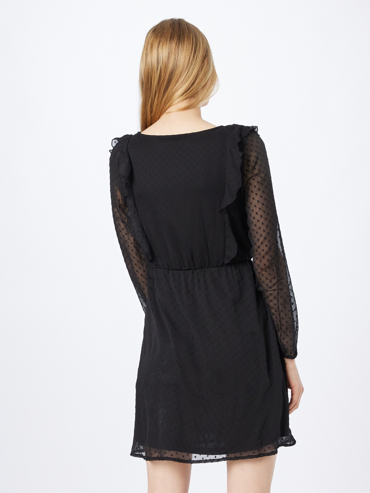 Thumbnail - Kleid 'Martina'