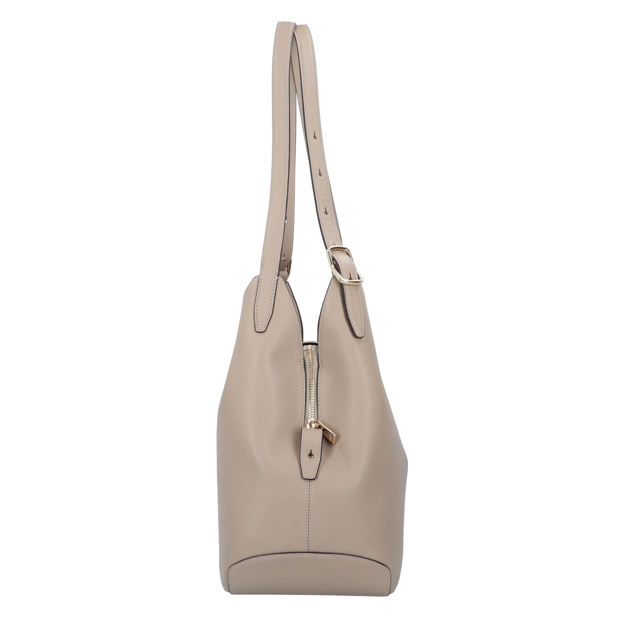 Thumbnail - Kate Spade Schultertasche