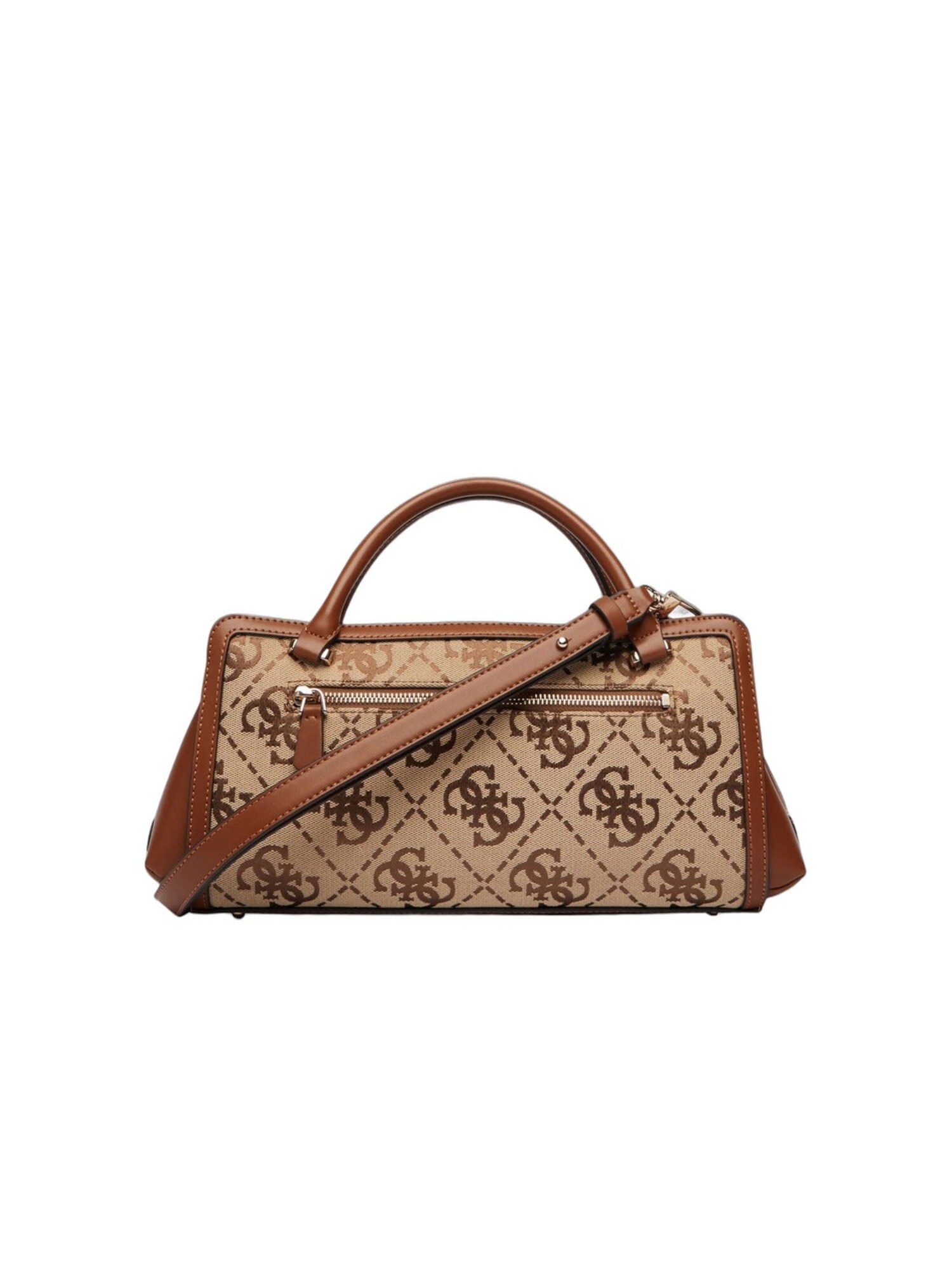 Guess Bolso bandolera Audrey Logo – imagen 2