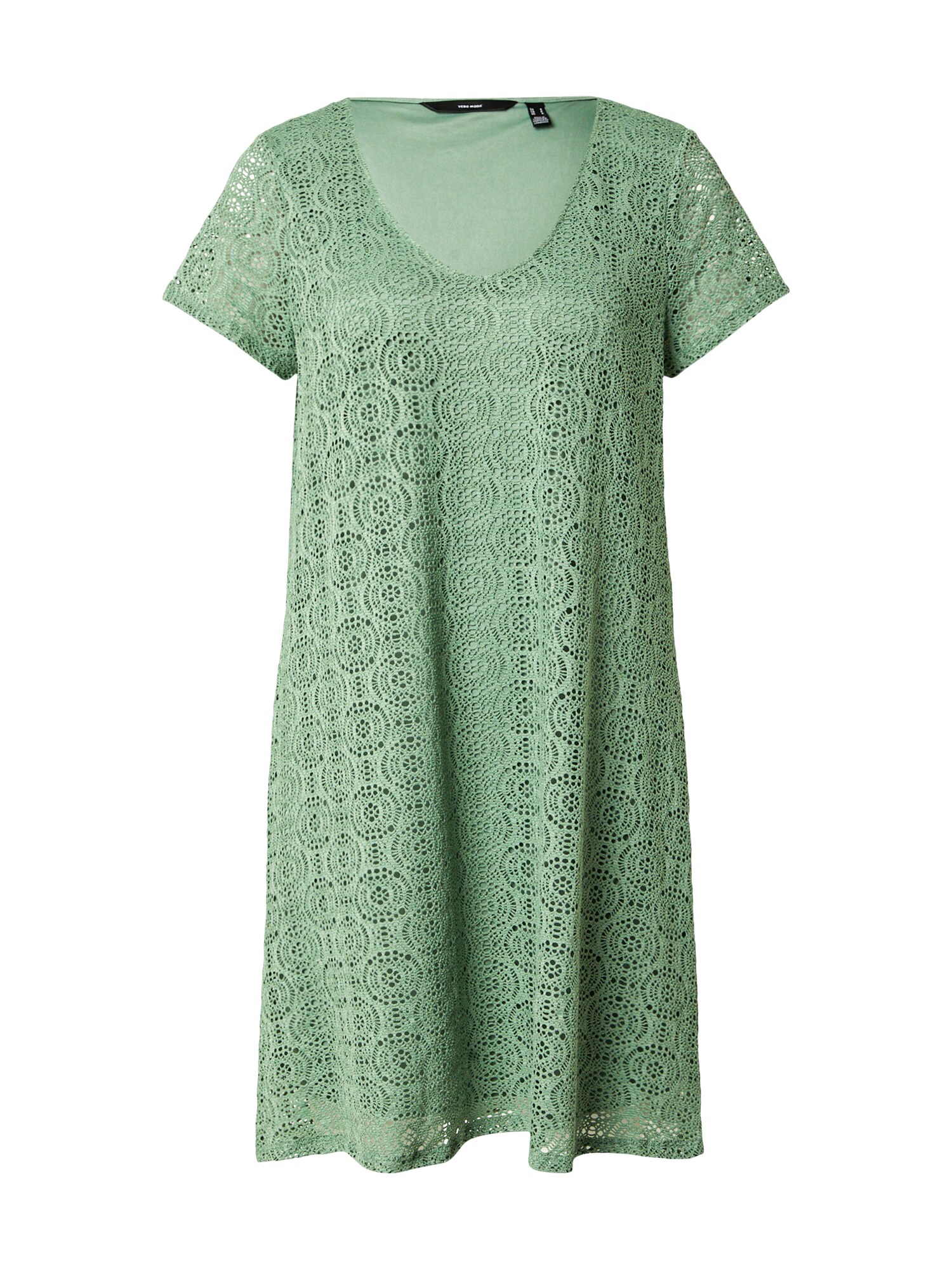 Thumbnail - Kleid 'VMMAYA'