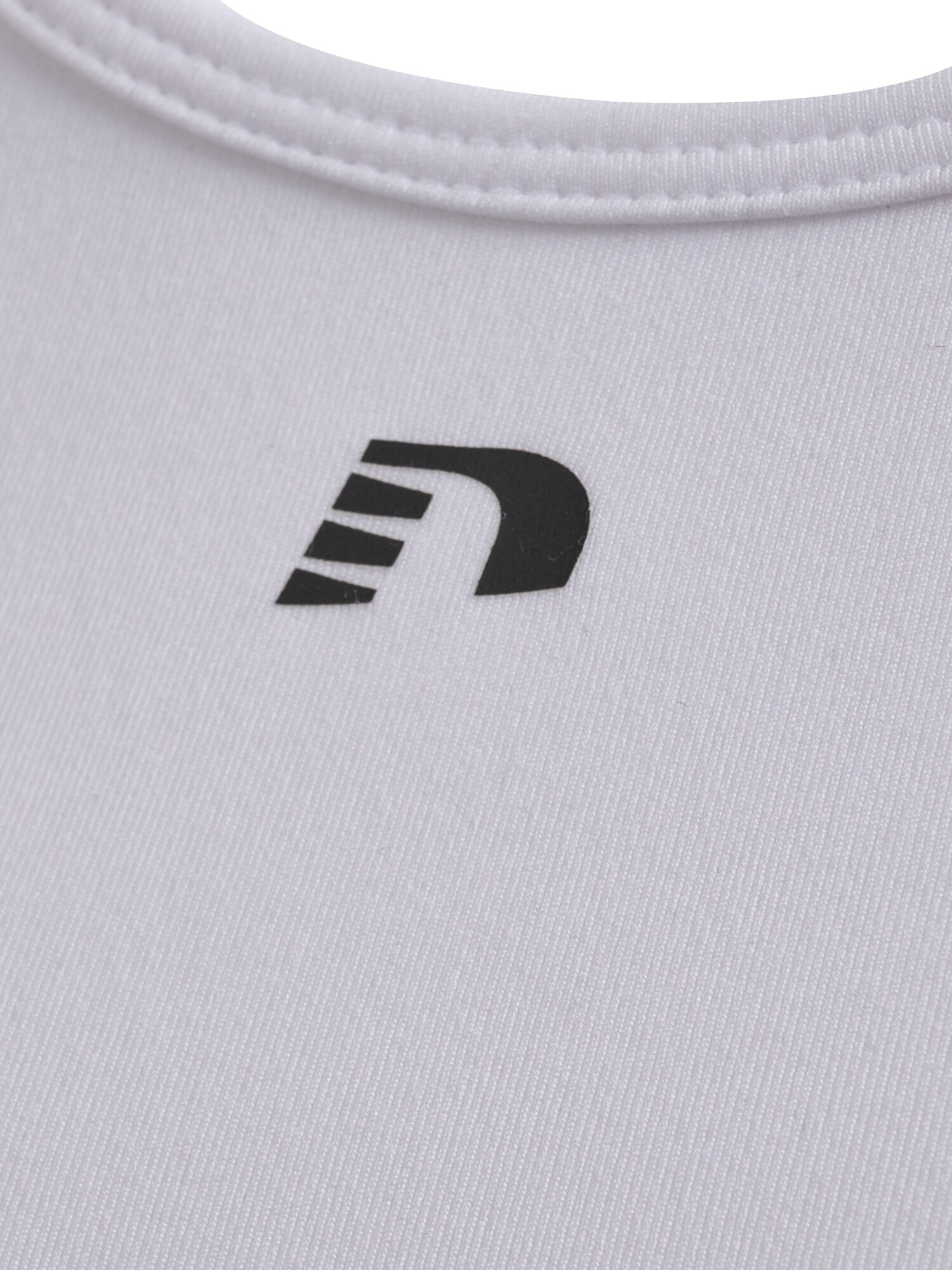 Thumbnail - Newline Sport-BH