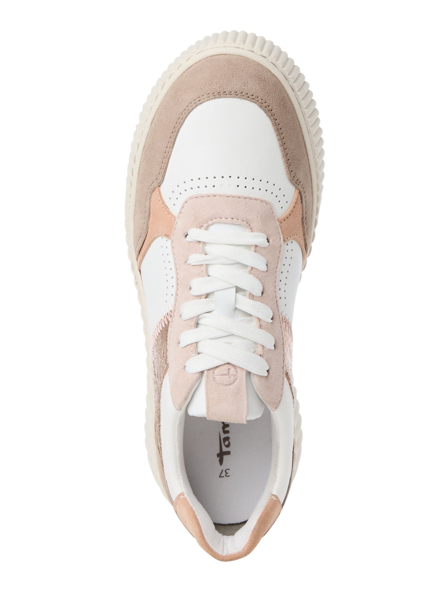 Thumbnail - Tamaris Sneaker