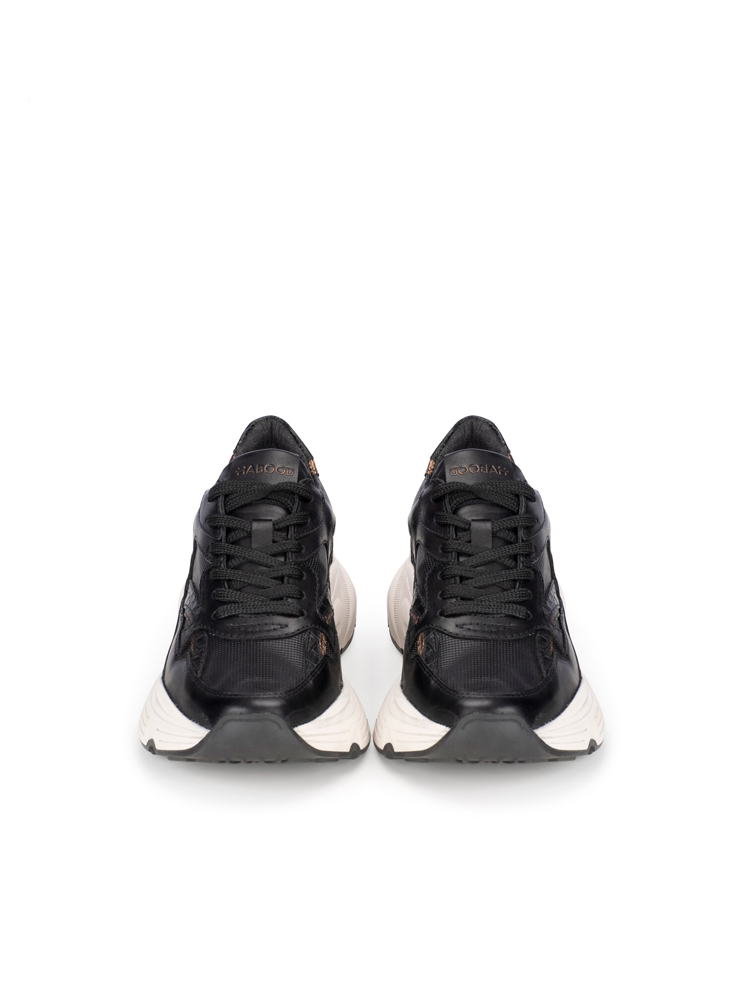 Thumbnail - Sneaker 'LouLou'