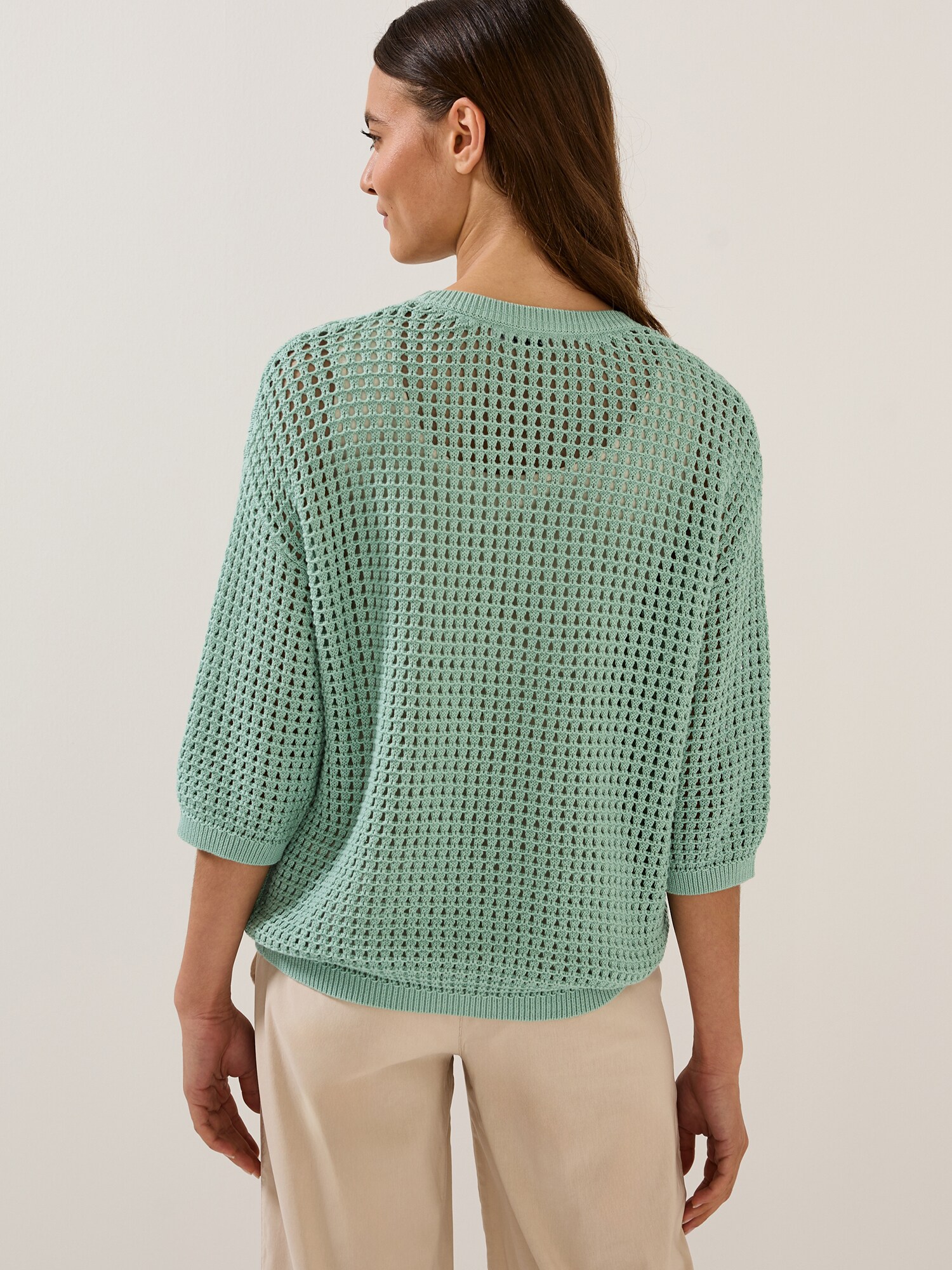 Thumbnail - Pullover