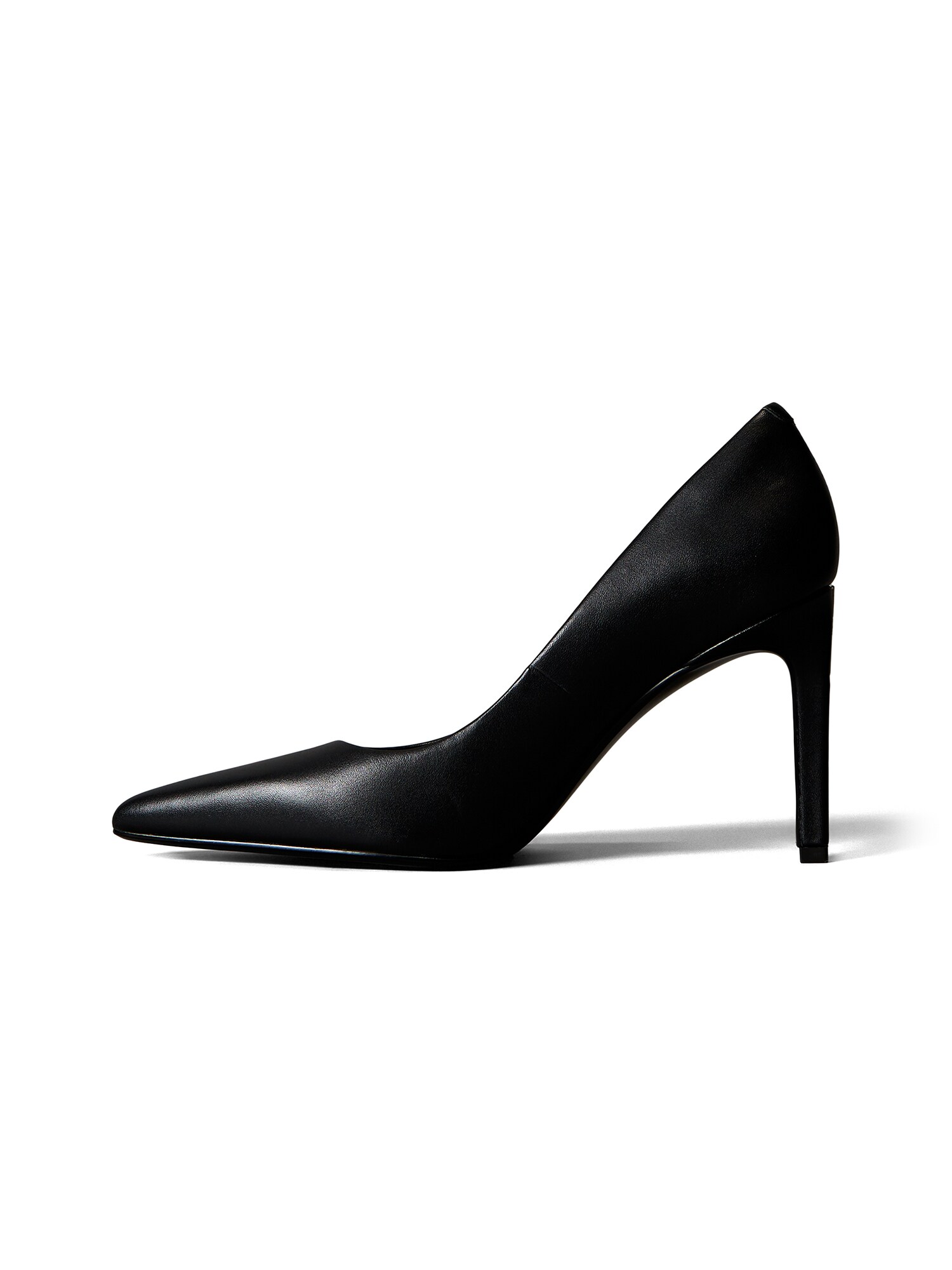 Calvin Klein Pumps ESS  negru