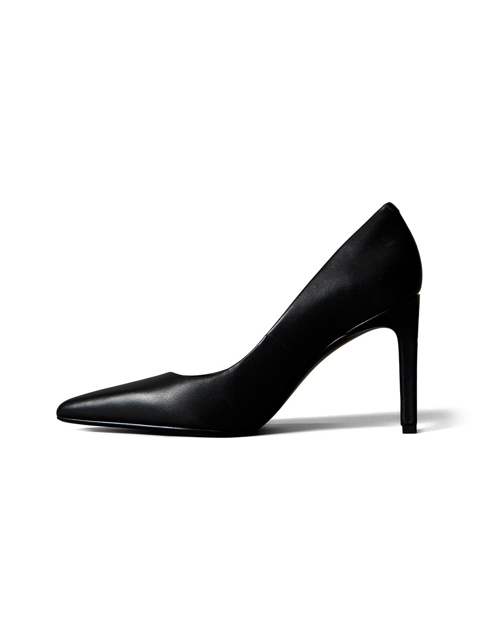 Pumps 'Stiletto'