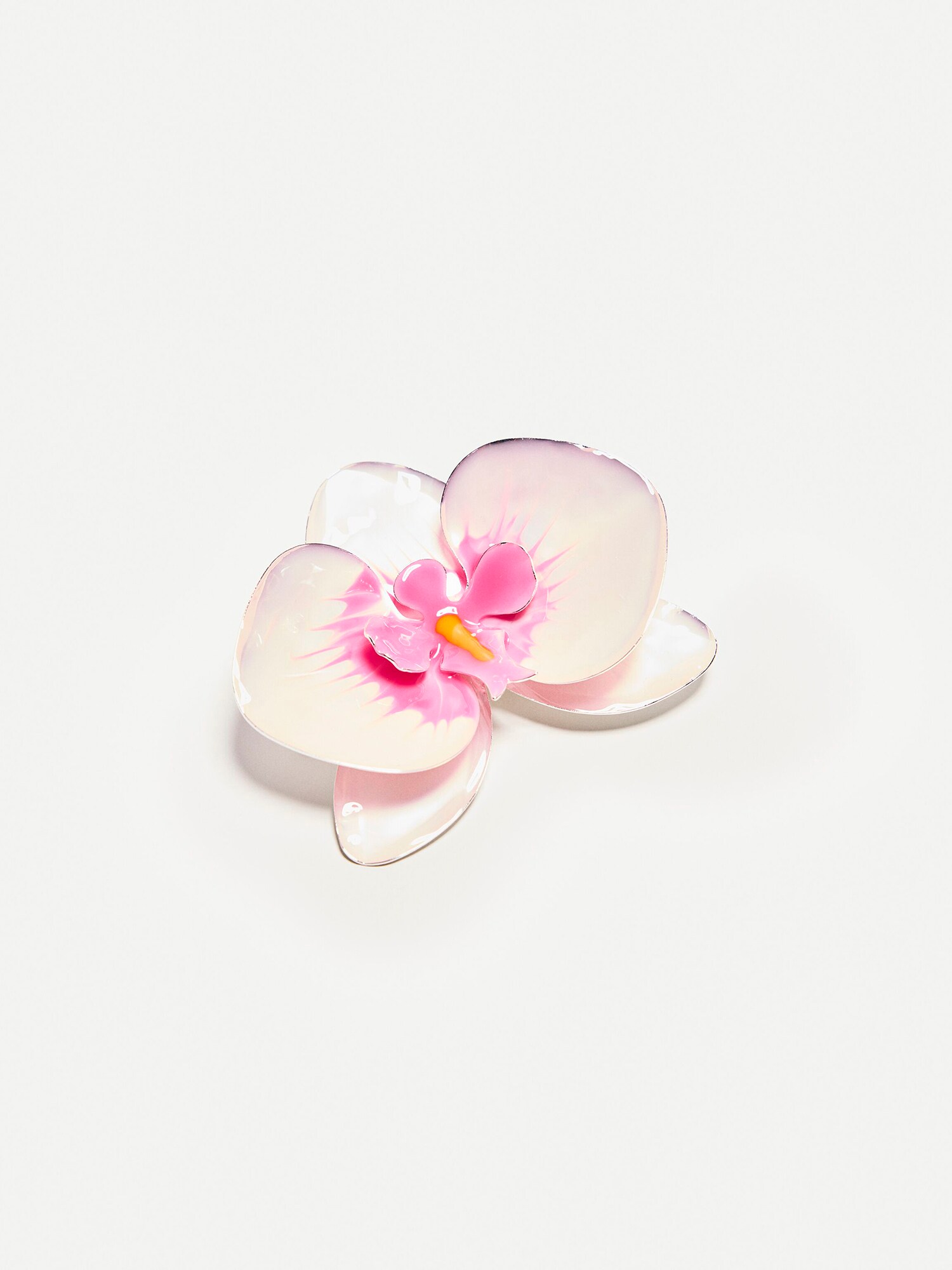 Thumbnail - Bershka Haarspange