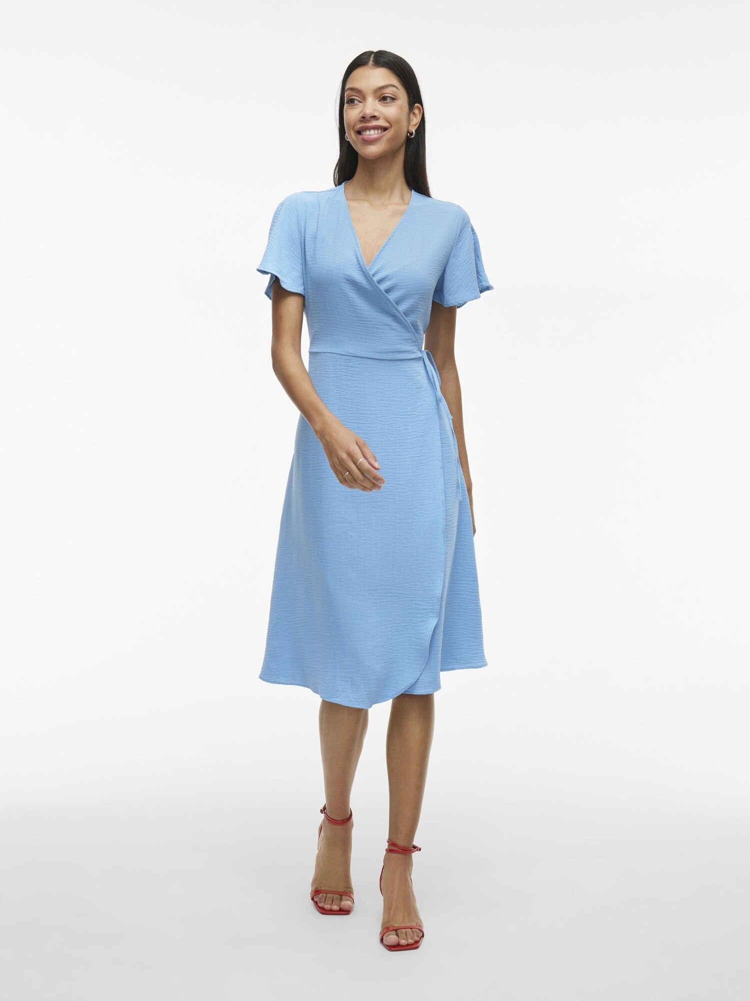 Thumbnail - Kleid
