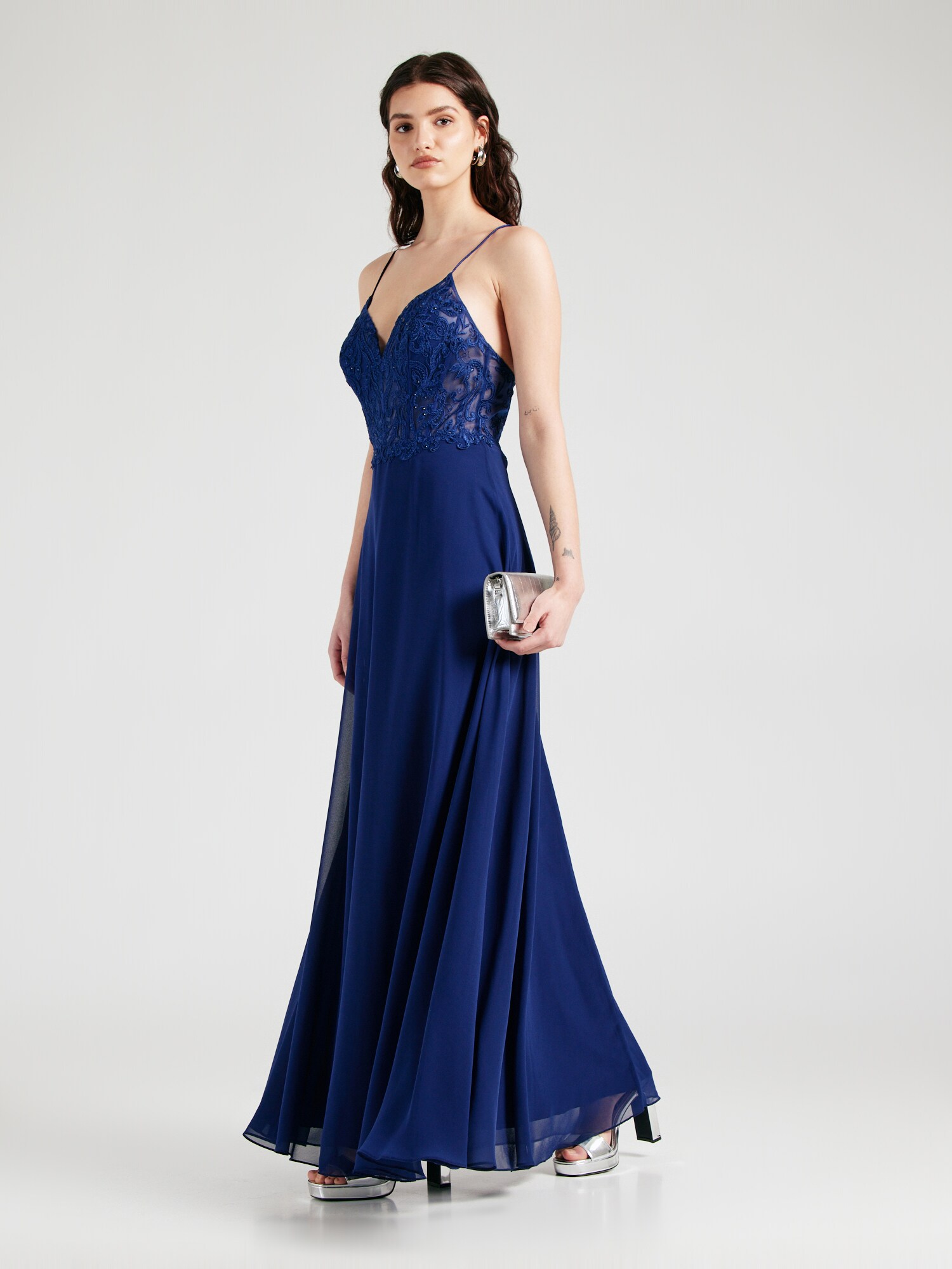 Thumbnail - Abendkleid