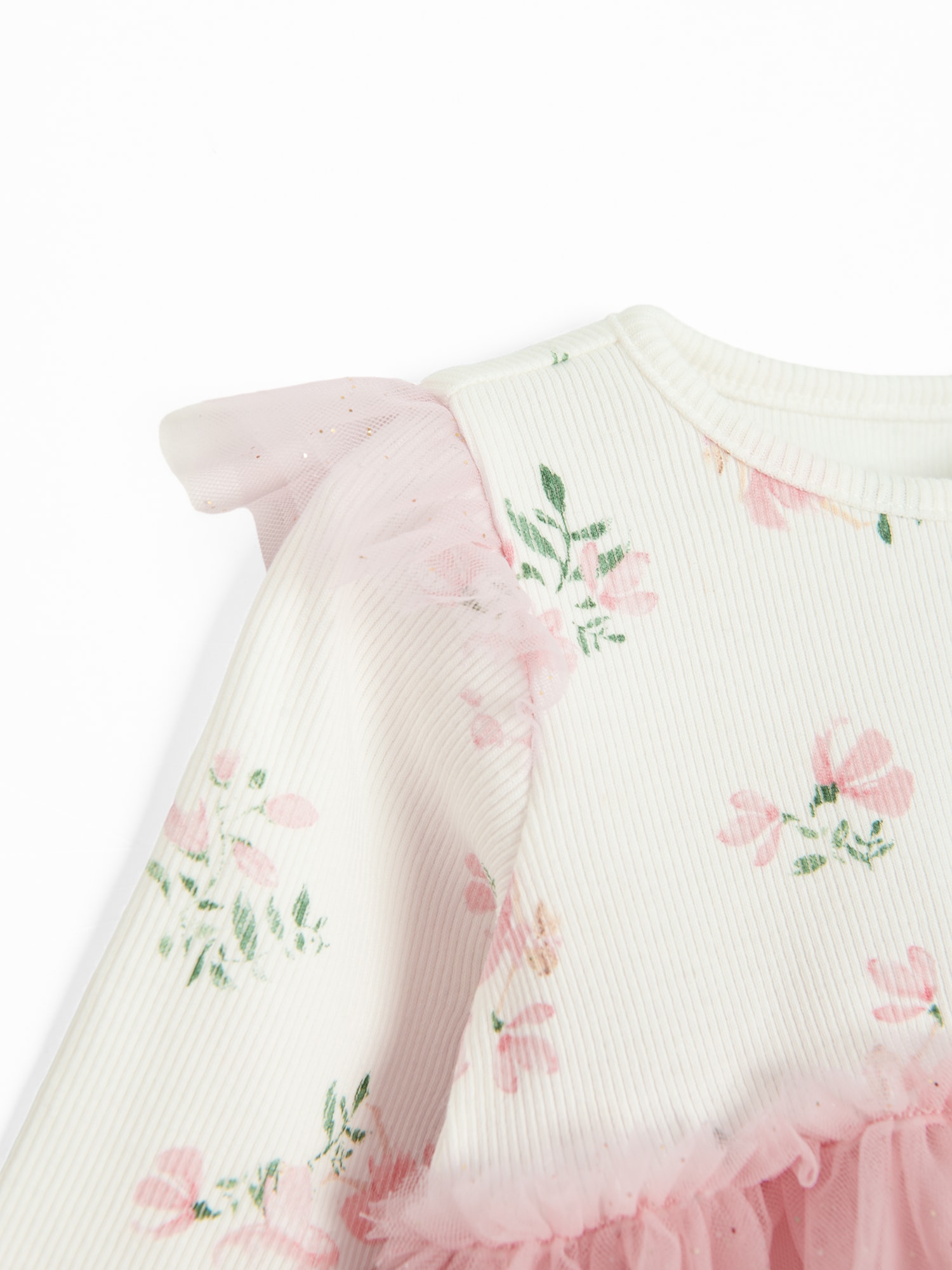 Thumbnail - Kleid