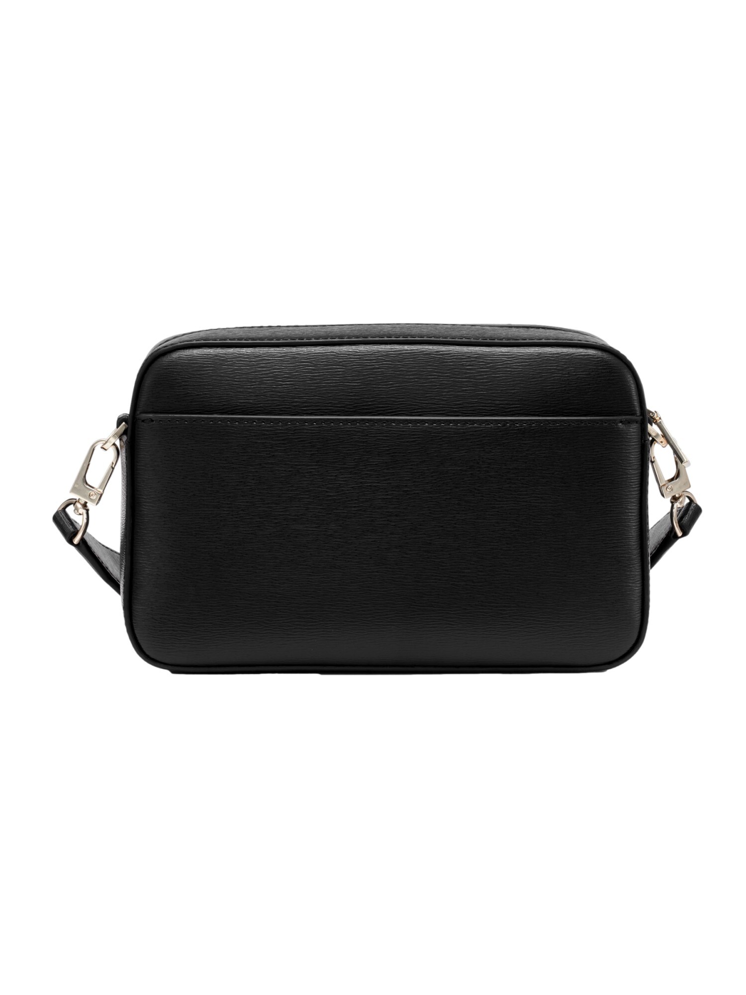 Dkny Umhängetasche Bryant