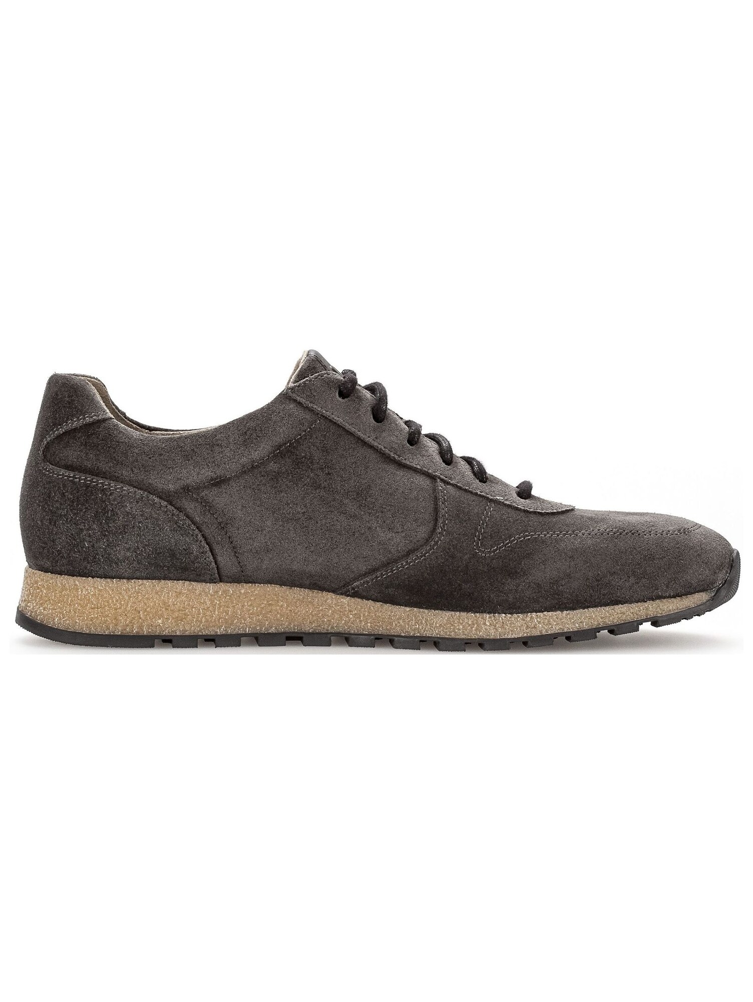 Thumbnail - Pius Gabor Sneaker