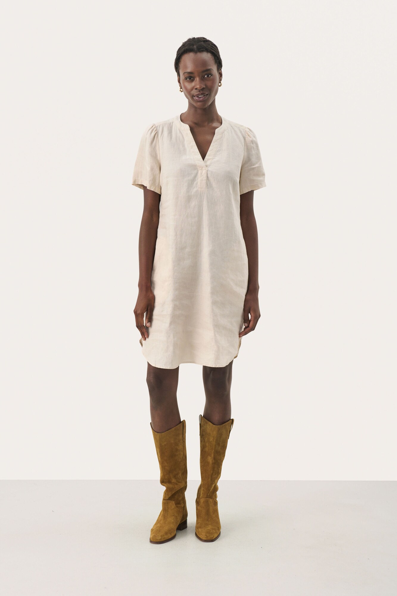Thumbnail - Kleid 'Aminase'