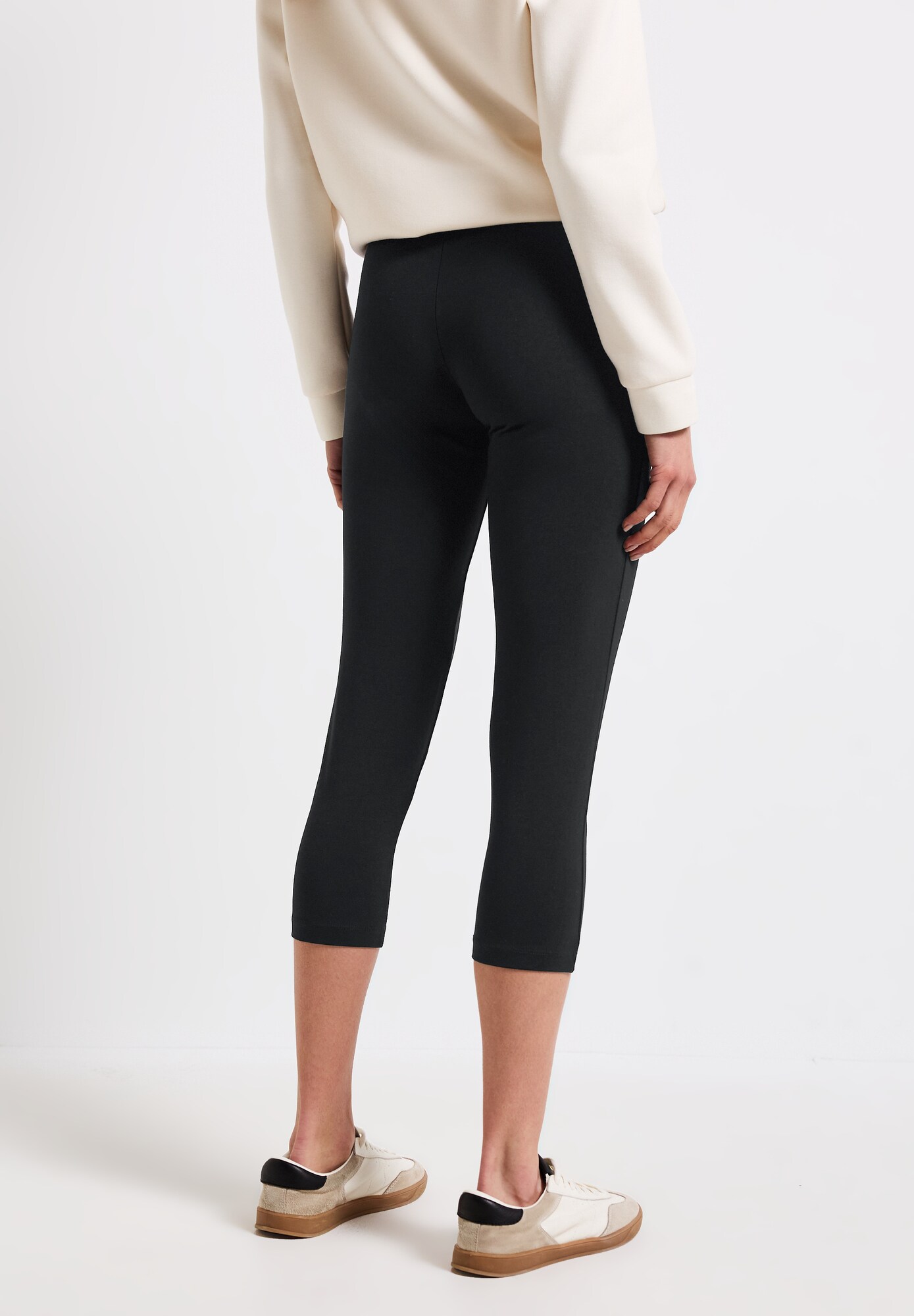 Thumbnail - Leggings