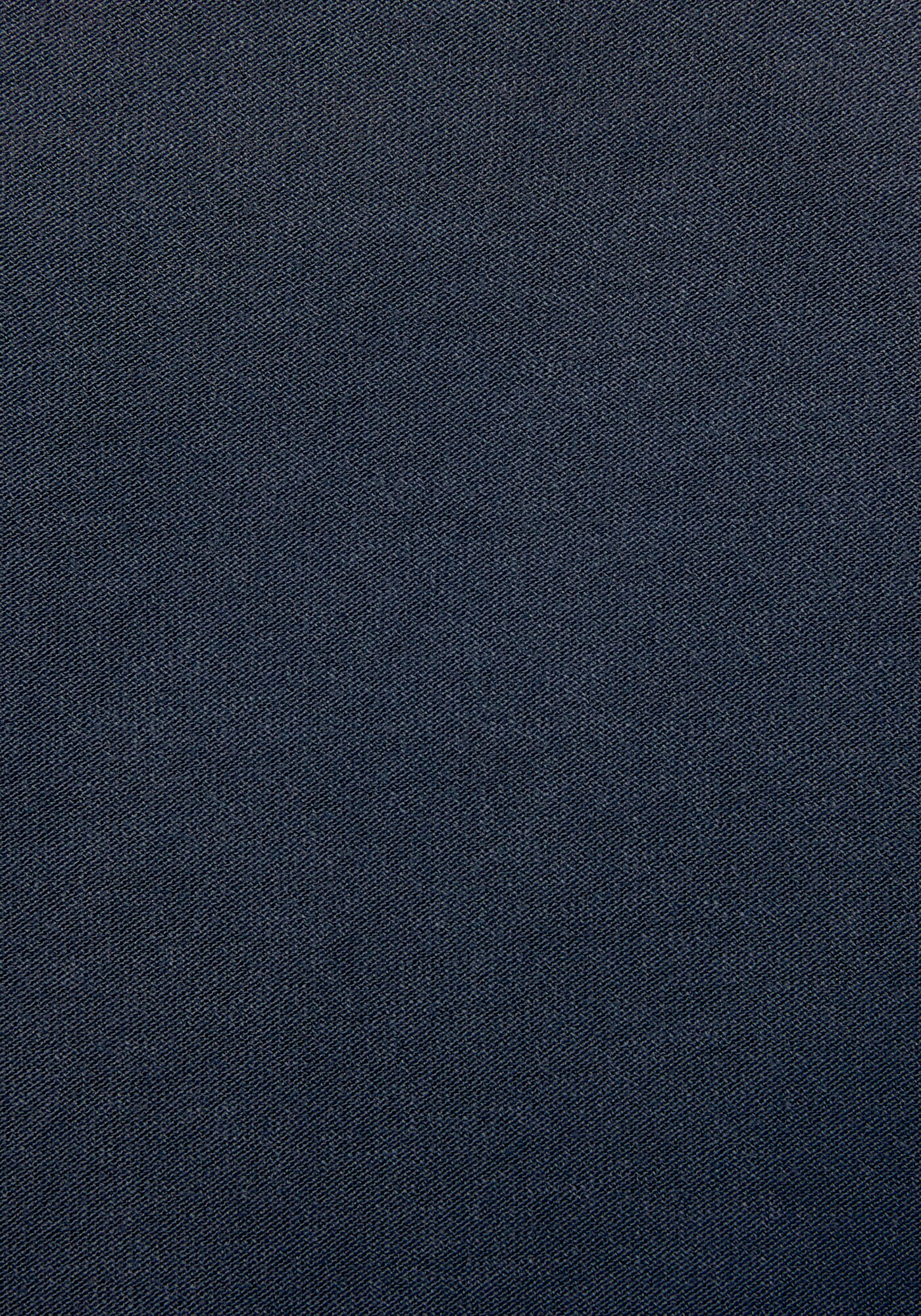 Thumbnail - s.Oliver Shirt