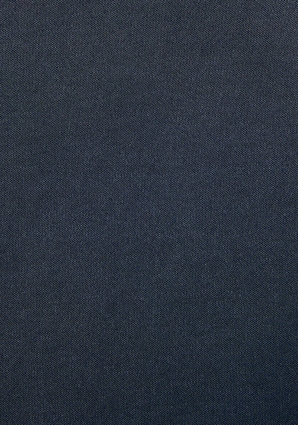 s.Oliver, Póló, kék, 4 kép a 6 közül