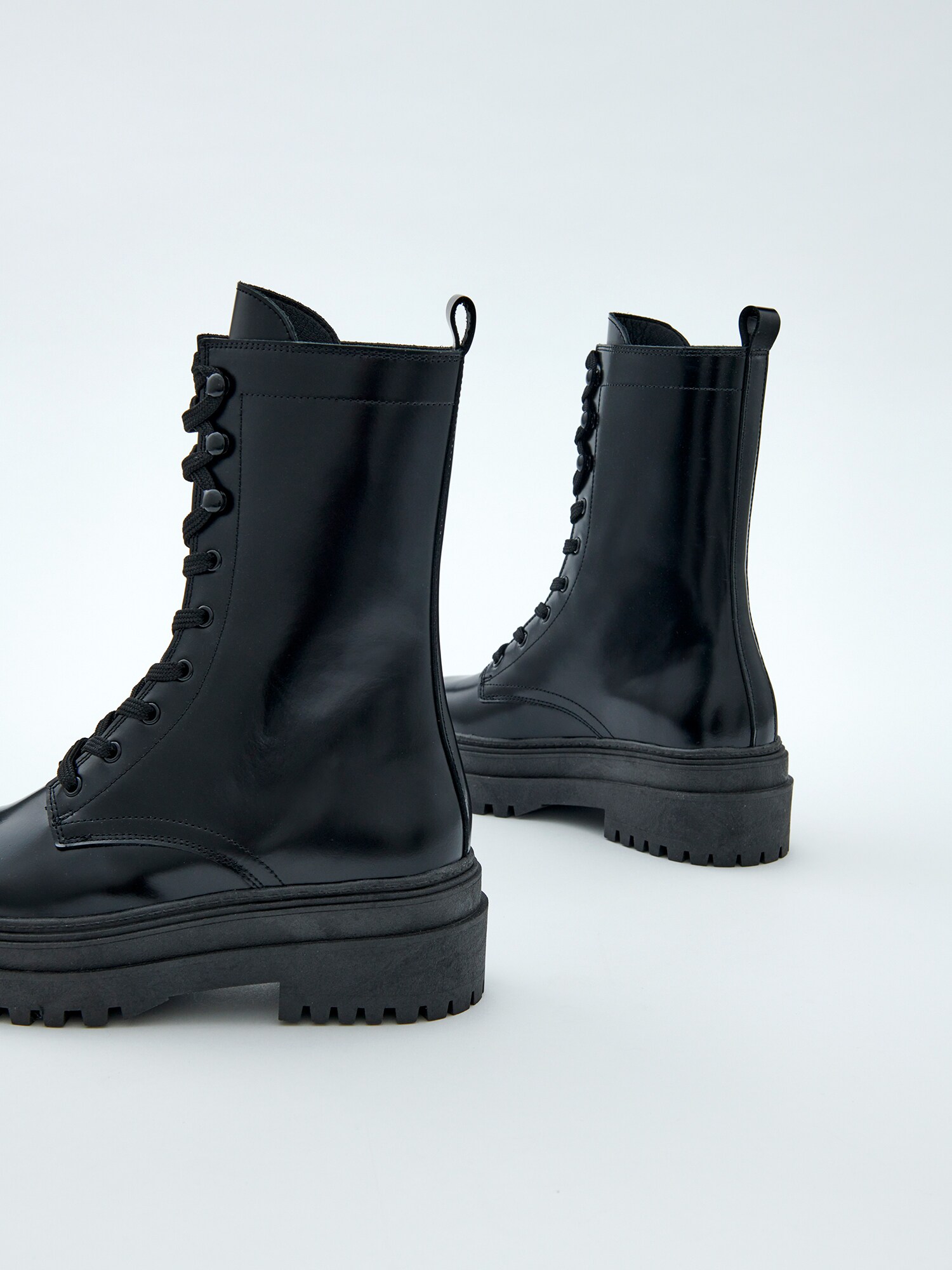 Thumbnail - Stiefelette 'Udale'