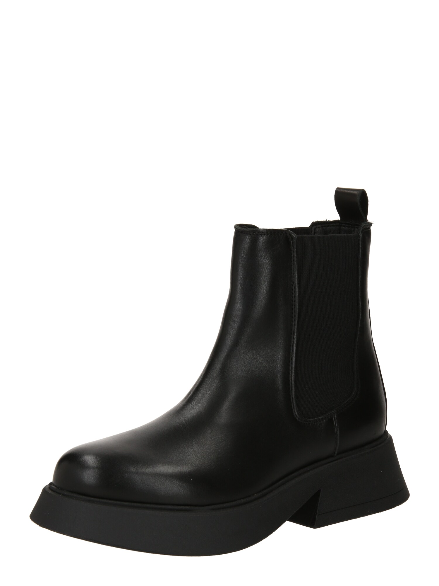 Botas Chelsea 'HAILEY'