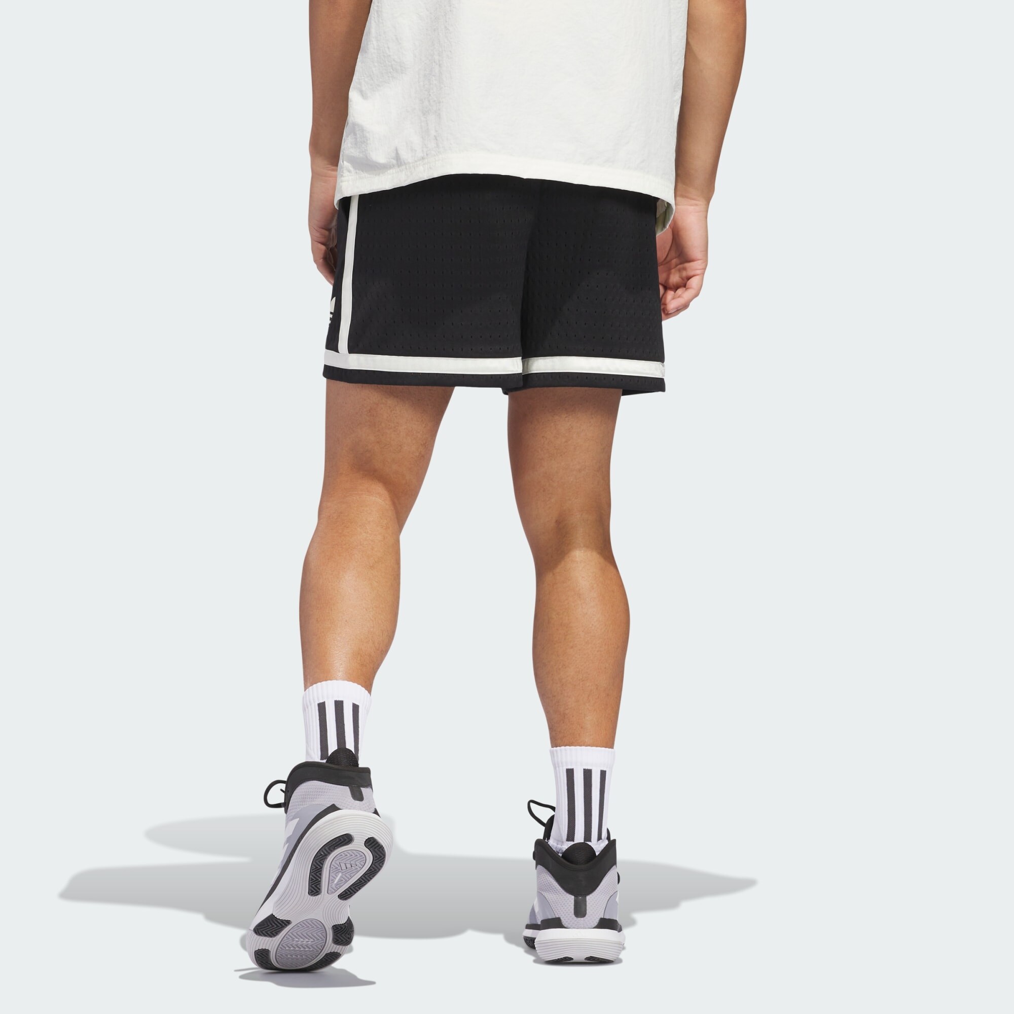 Thumbnail - ADIDAS ORIGINALS Shorts