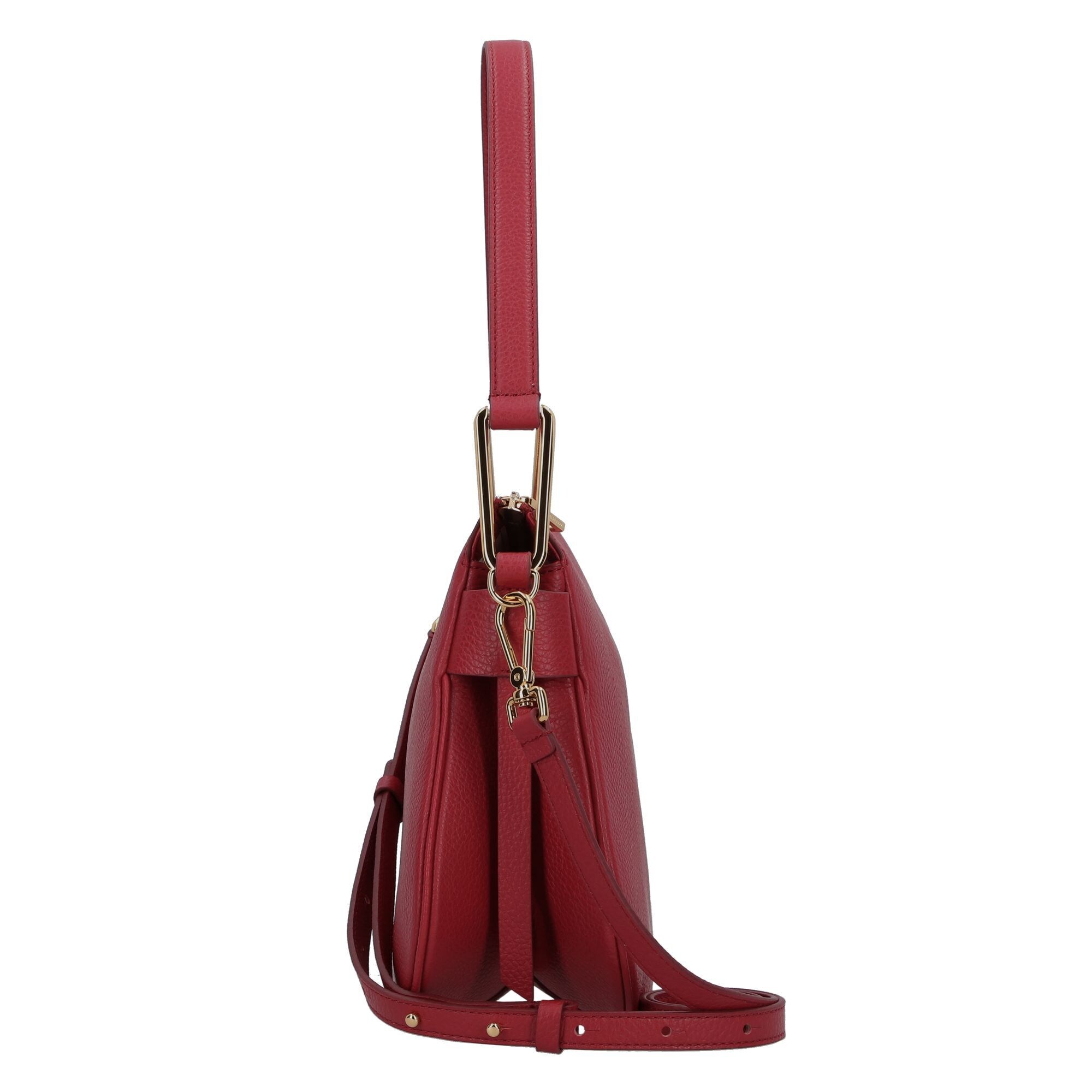Thumbnail - Coccinelle Schultertasche Magie