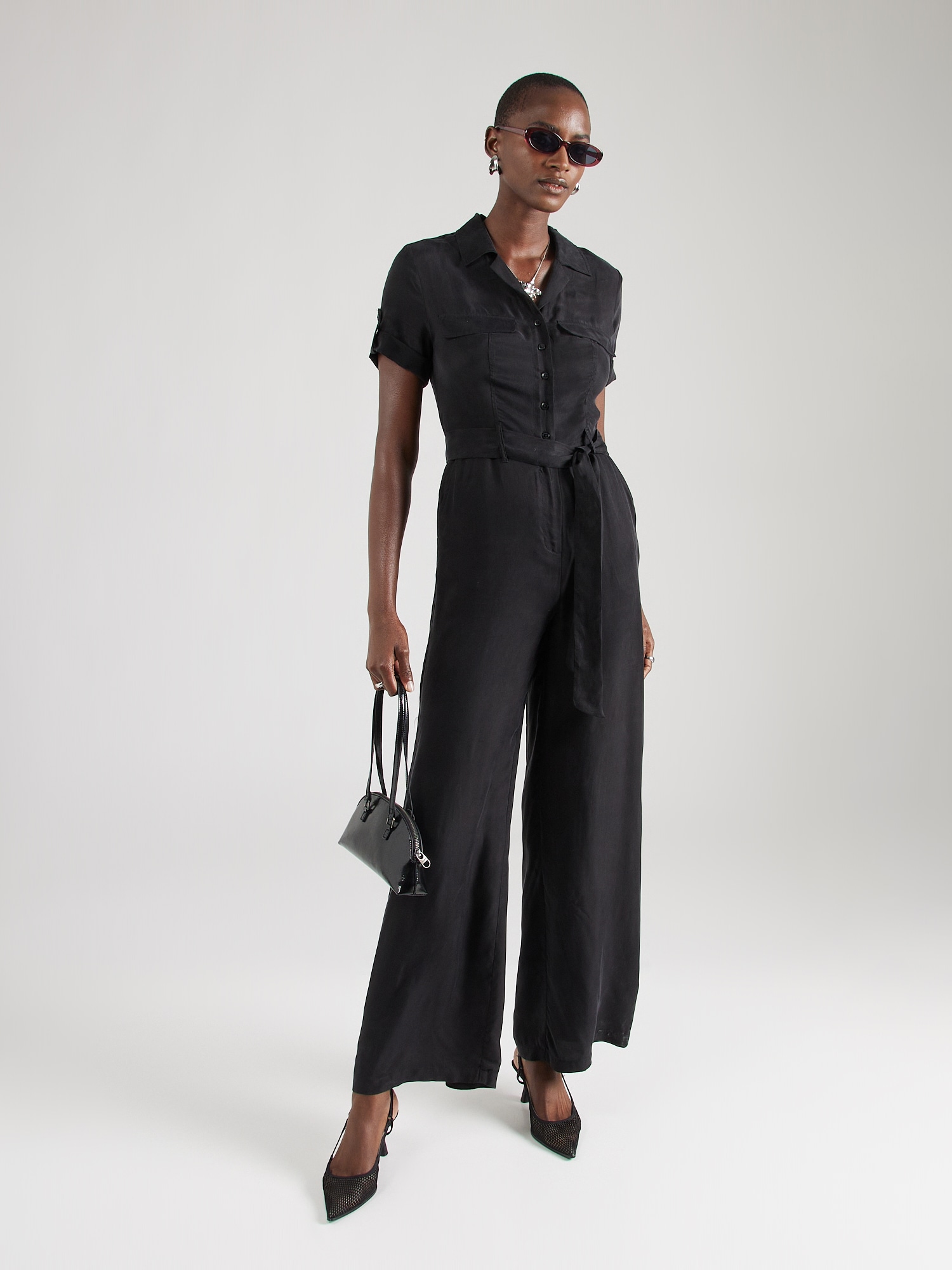 Thumbnail - Jumpsuit 'NALINI'