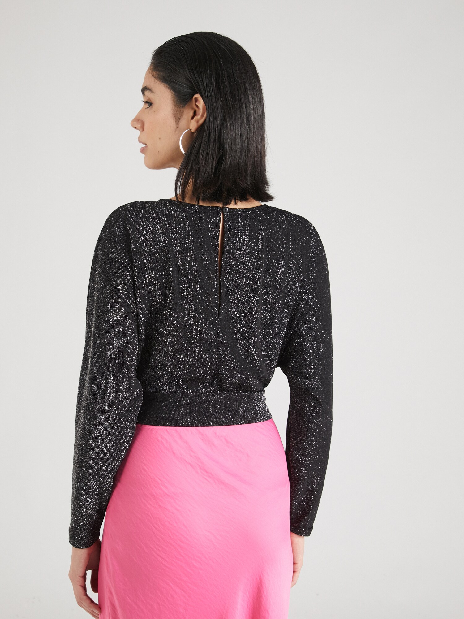 Thumbnail - Shirt 'Viola'