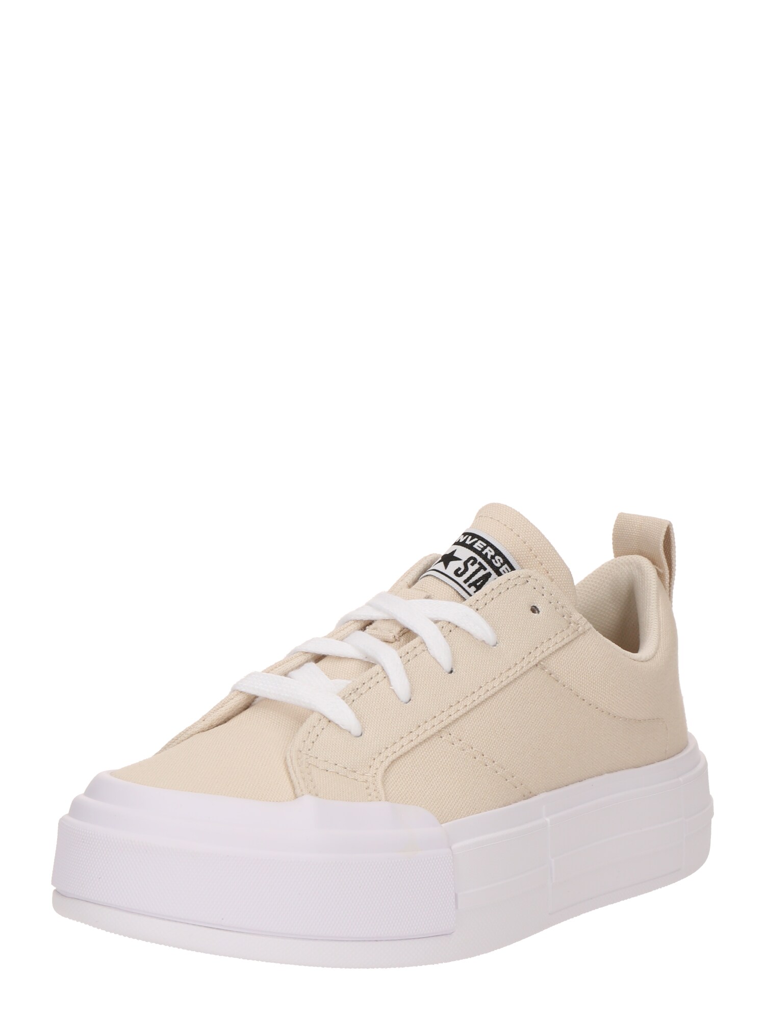 CONVERSE Tenisky 'CTAS CRUISE'  svetlobéžová