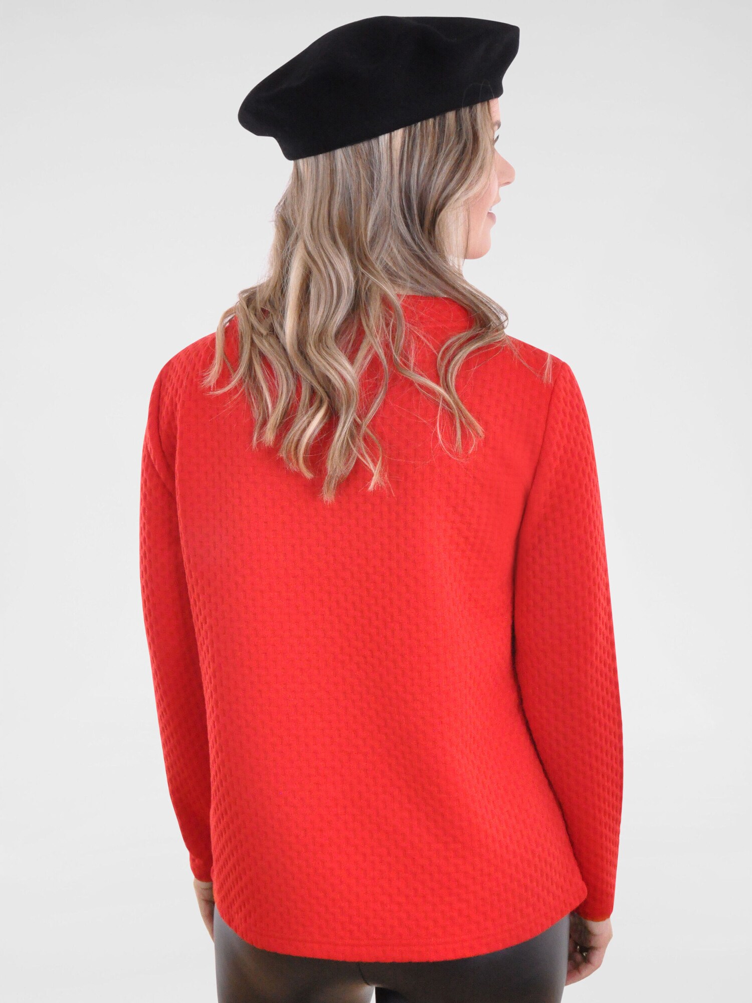 Thumbnail - Navigazione Sweatshirt