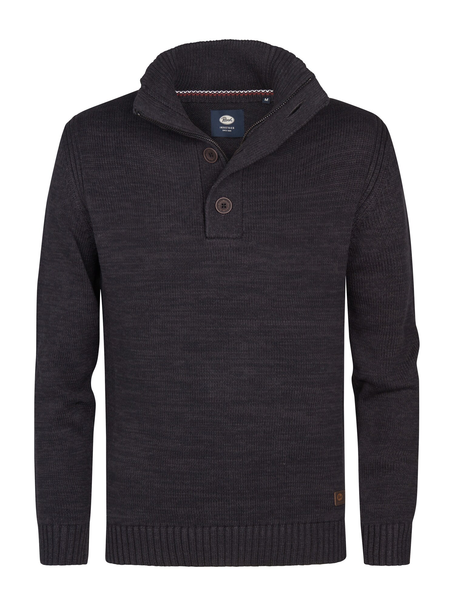 Thumbnail - Petrol Industries Pullover