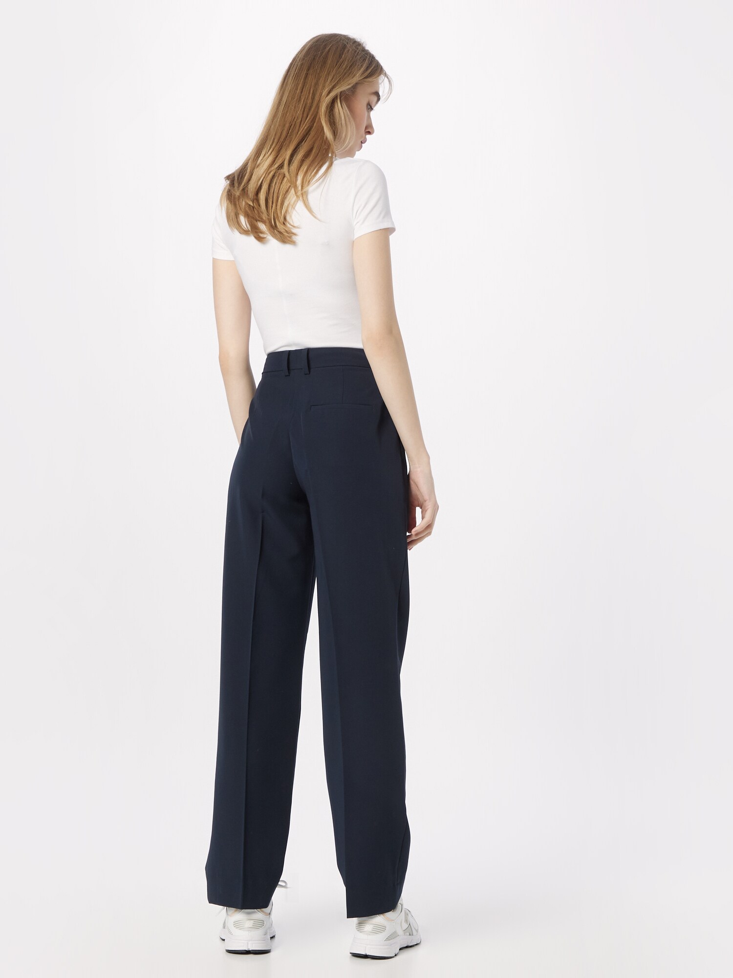 Thumbnail - Samse Samse Hose RAMONA