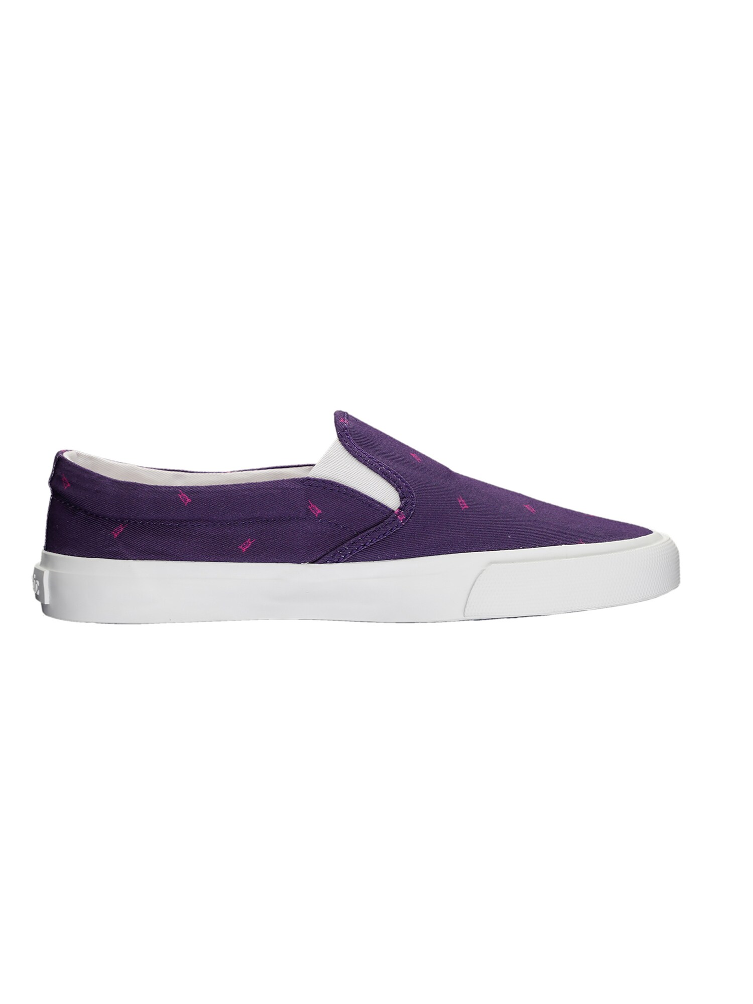 Thumbnail - Ethletic Slipper