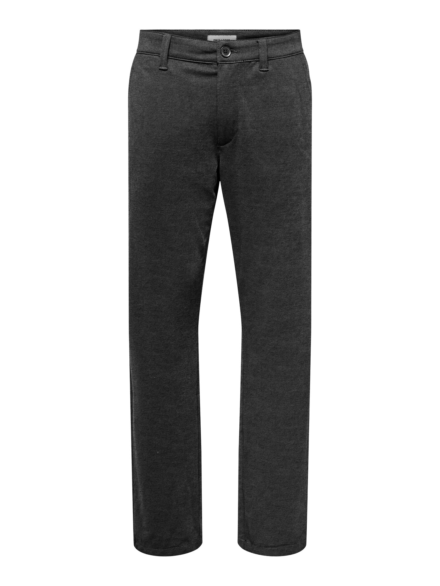 Thumbnail - Hose