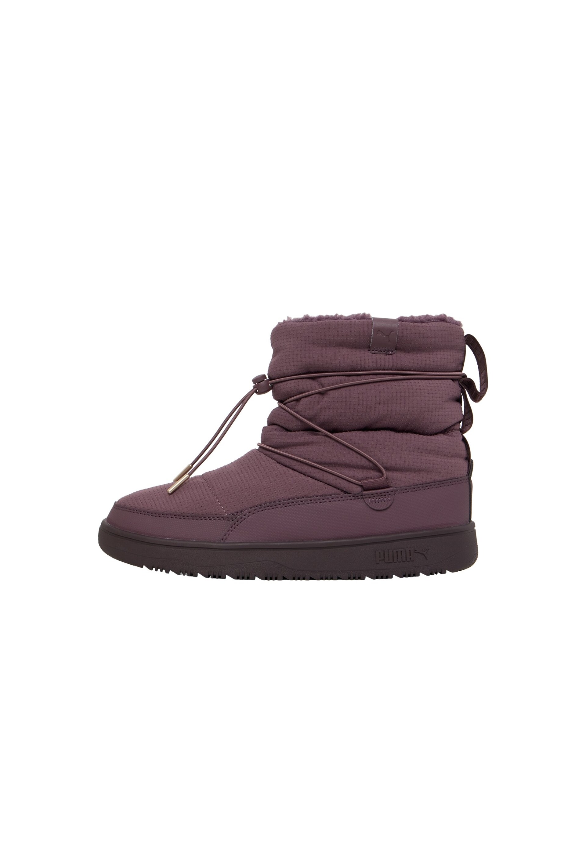 Puma Snöboots 'Snowbae' dam