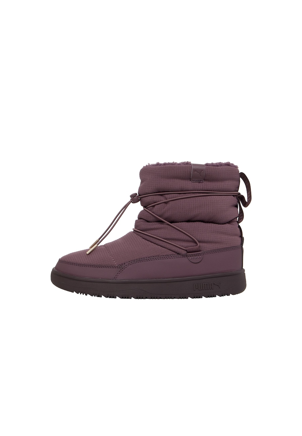 Snöboots 'Snowbae'