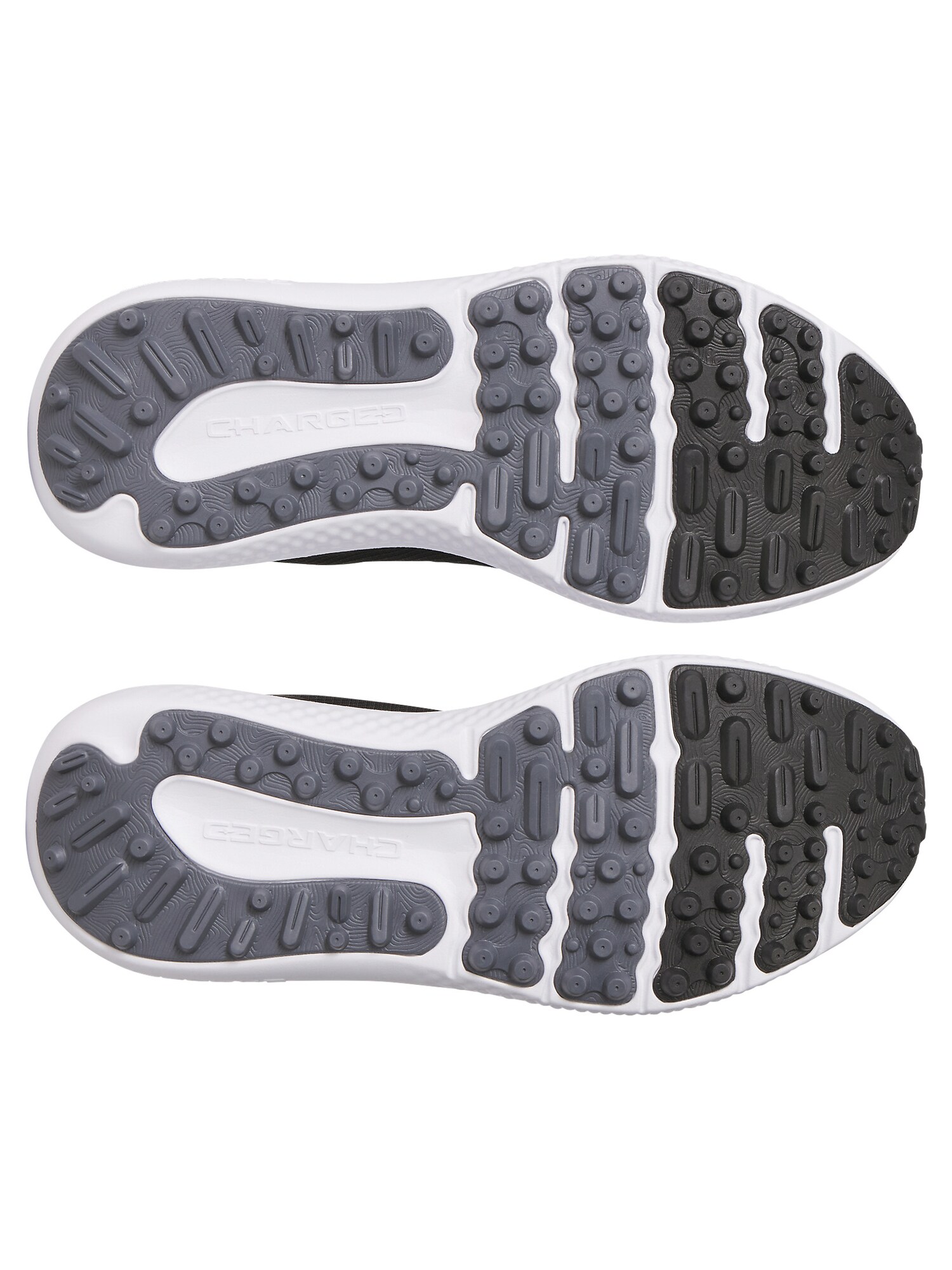Thumbnail - Sportschuh 'Surge'