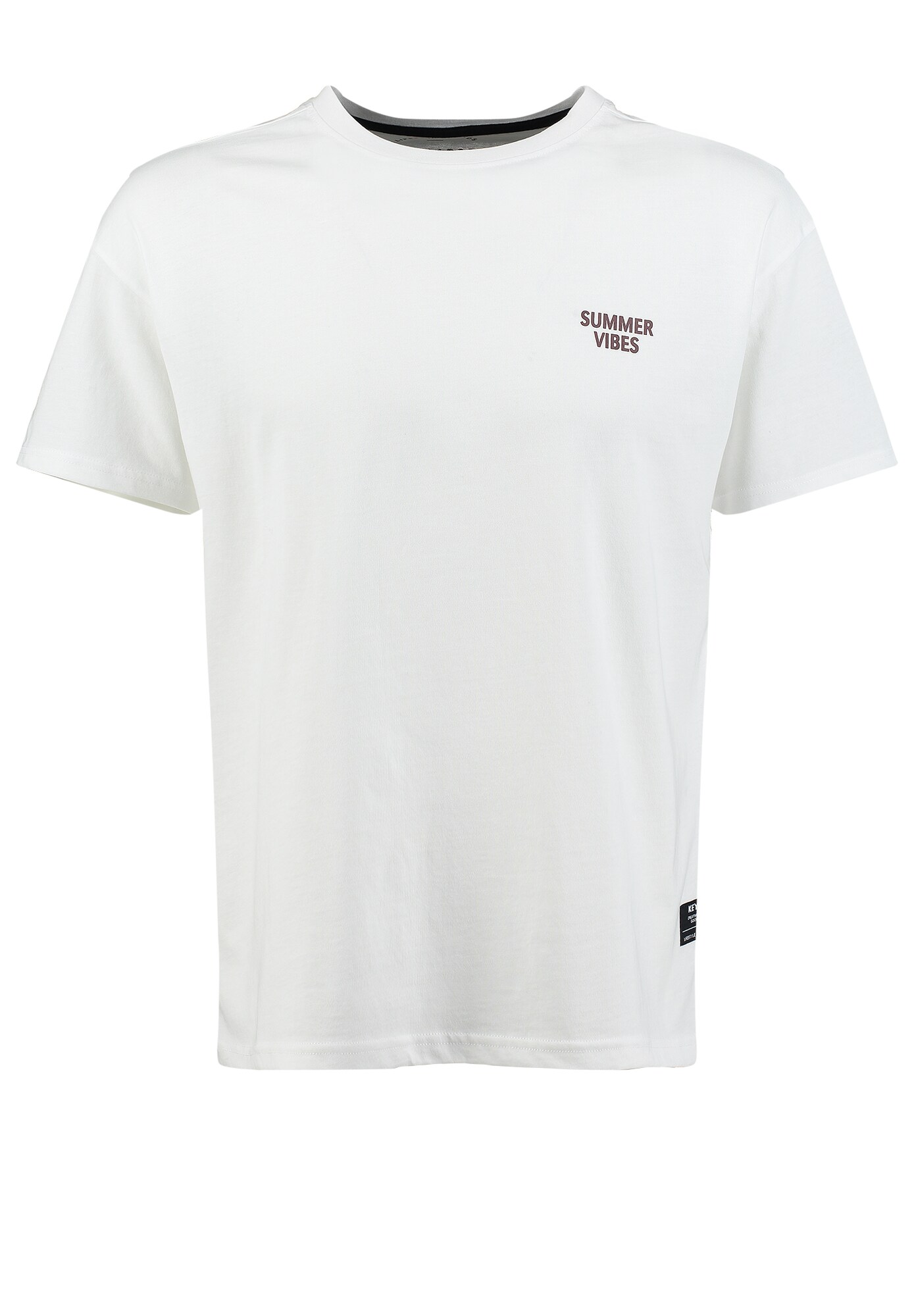 Thumbnail - T-Shirt 'Verona'