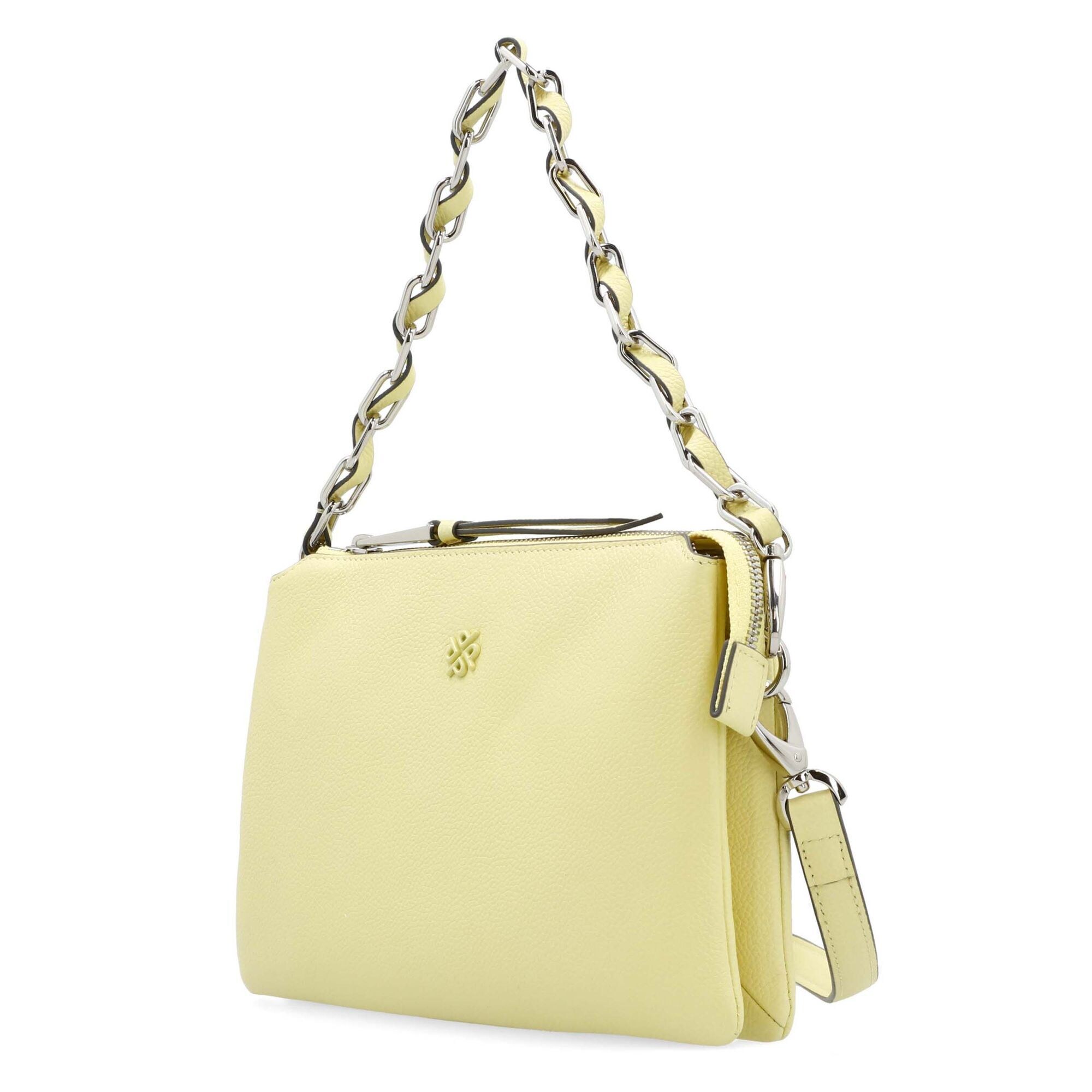 Thumbnail - Picard Handtasche Sugar Pop