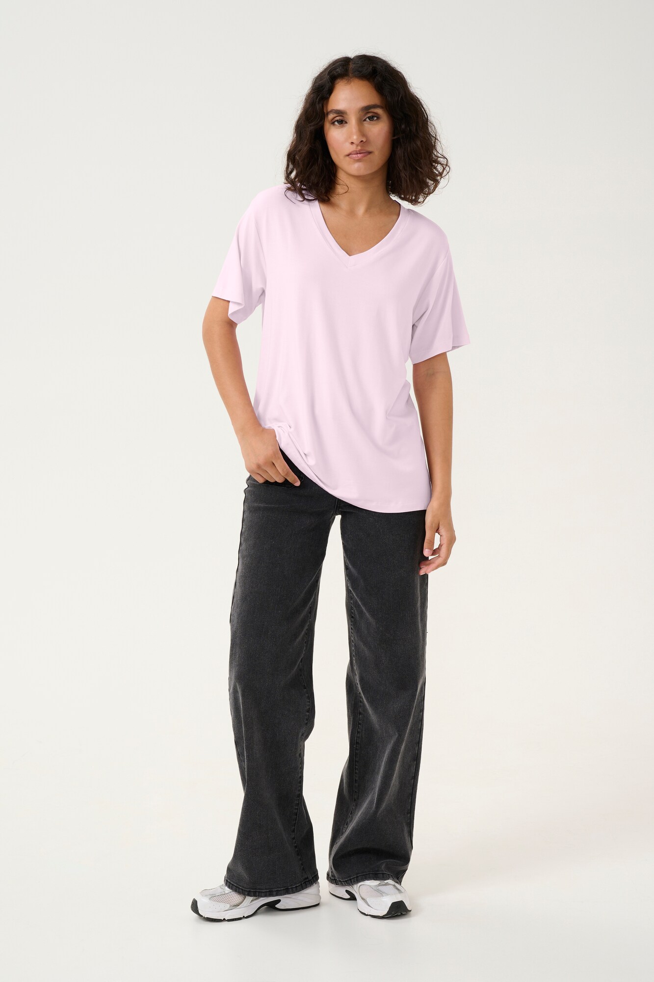 Thumbnail - T-Shirt