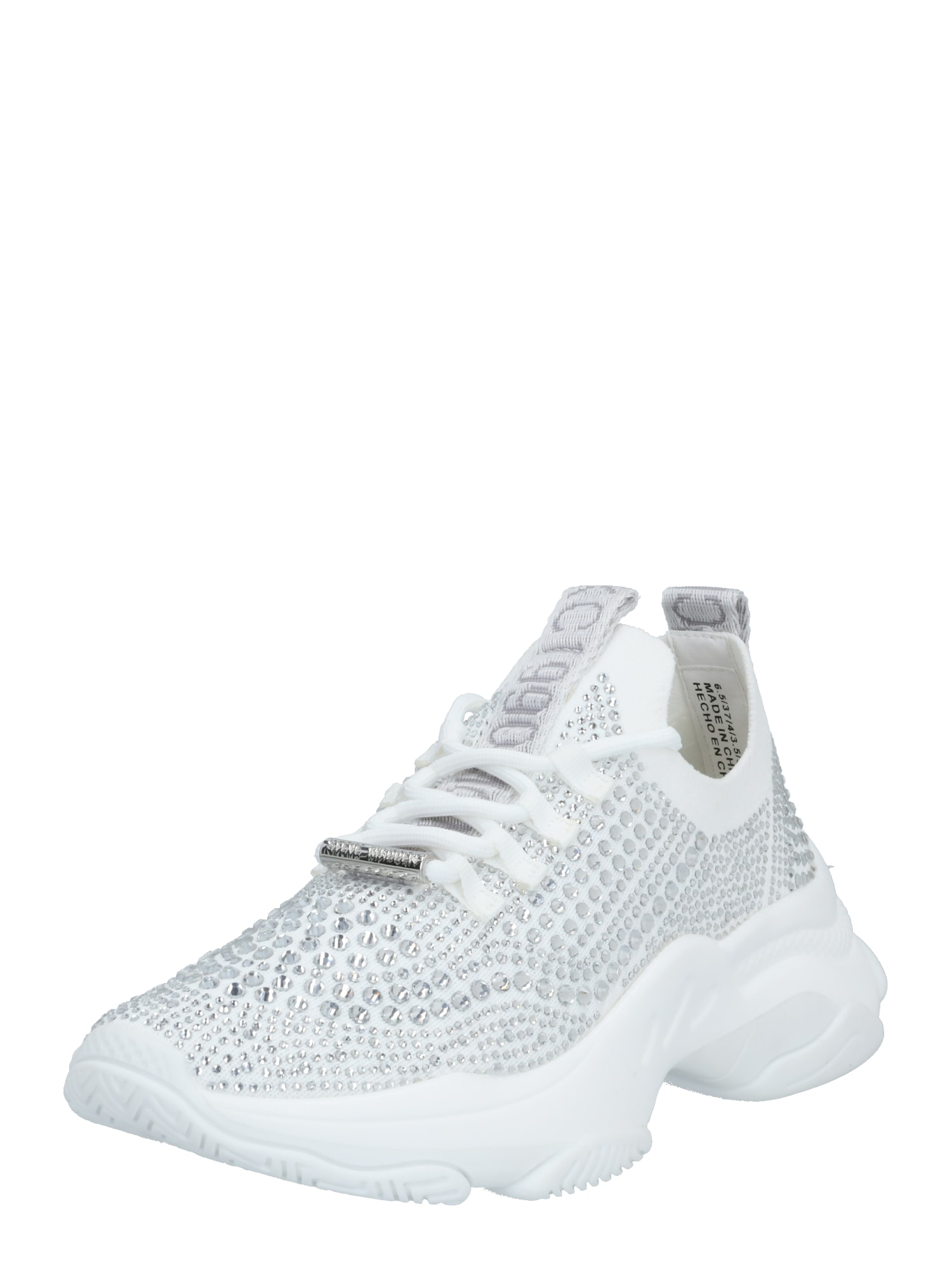 Steve Madden Sneaker 'Minx'