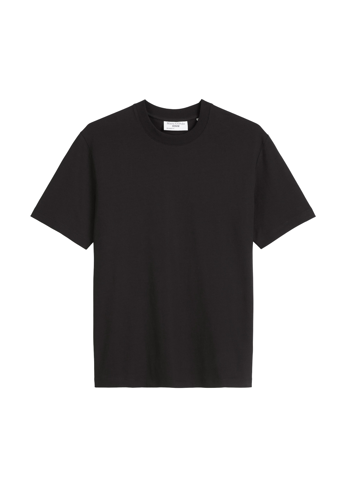 Thumbnail - Marc OPolo DENIM T-Shirt