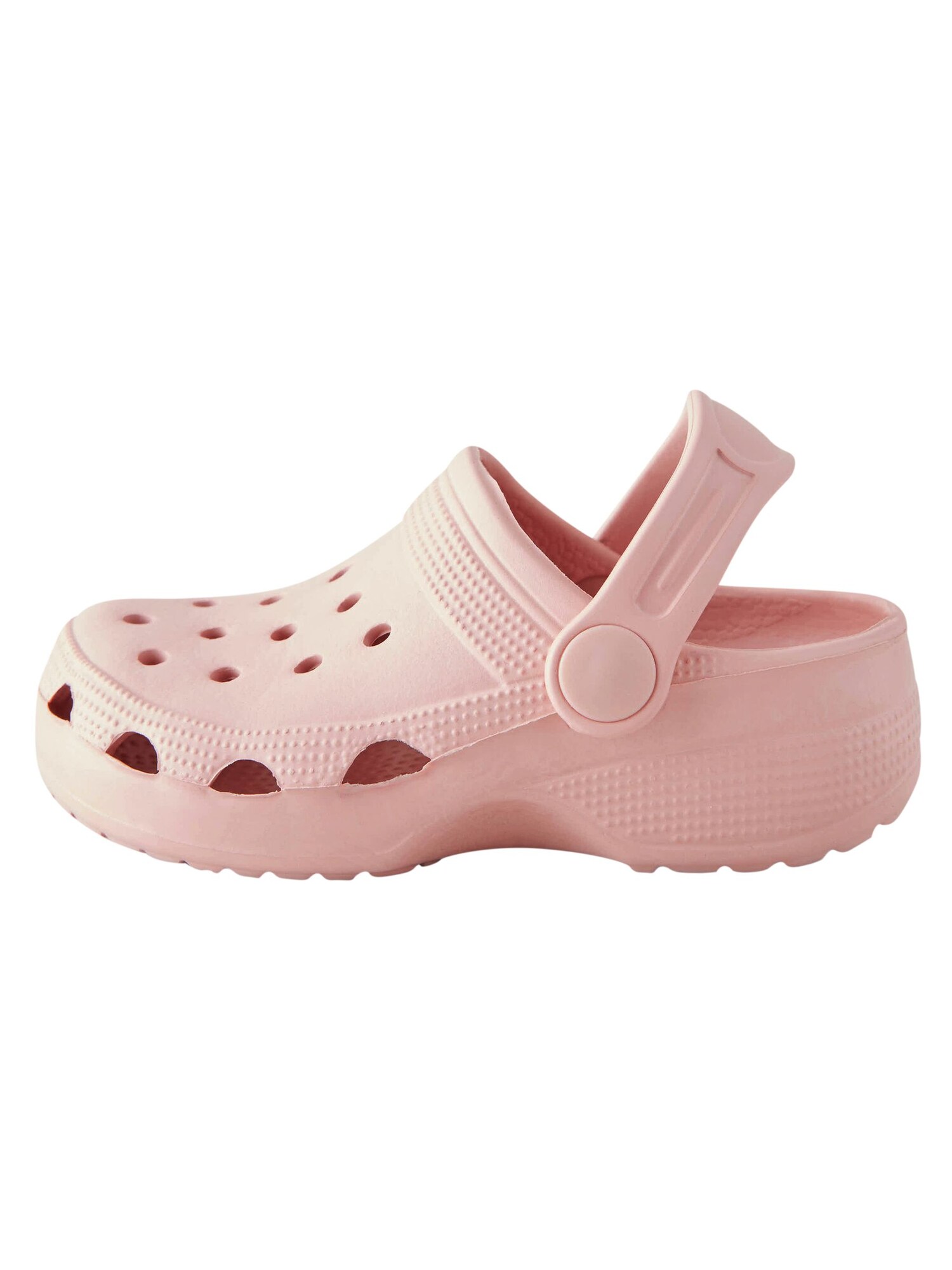 Next Poltopánky  ružová