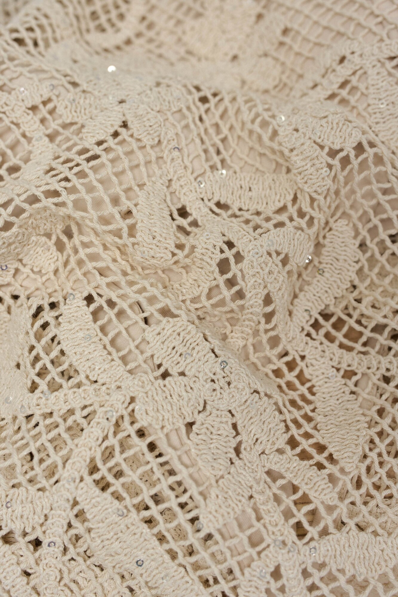 Thumbnail - Salsa Jeans T-shirt