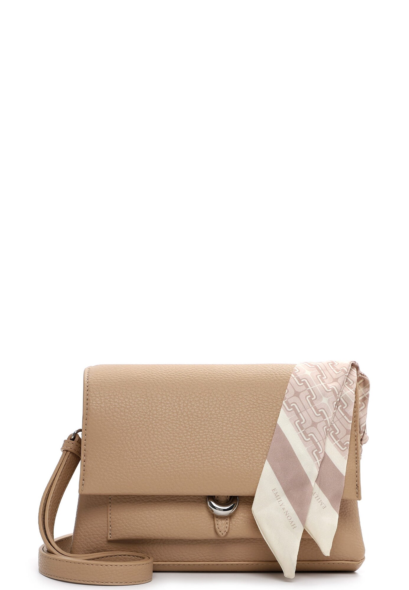 Emily & Noah Schultertasche