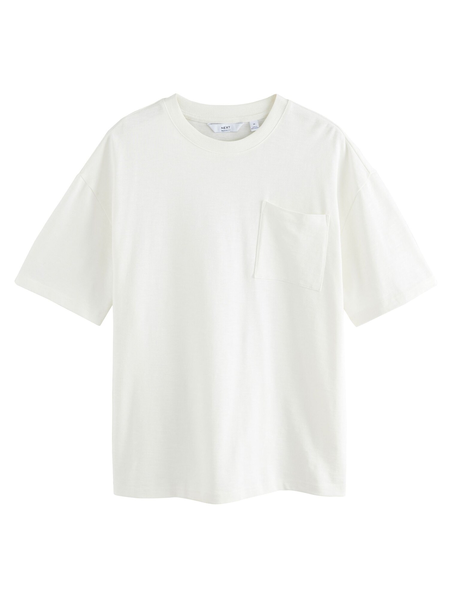 Thumbnail - Next Shirt