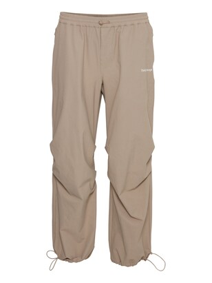 The Jogg Concept Broek ‘Franco ‘ Beige