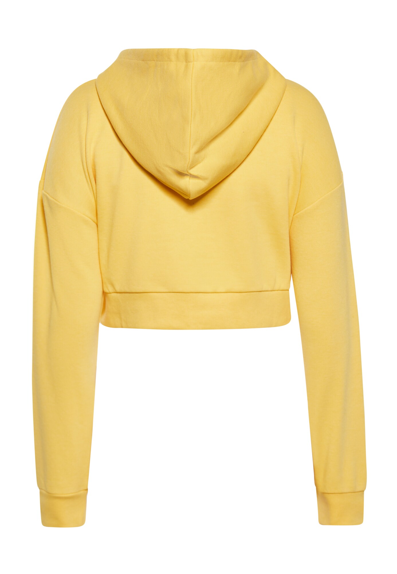 Thumbnail - myMo ROCKS Sweatshirt